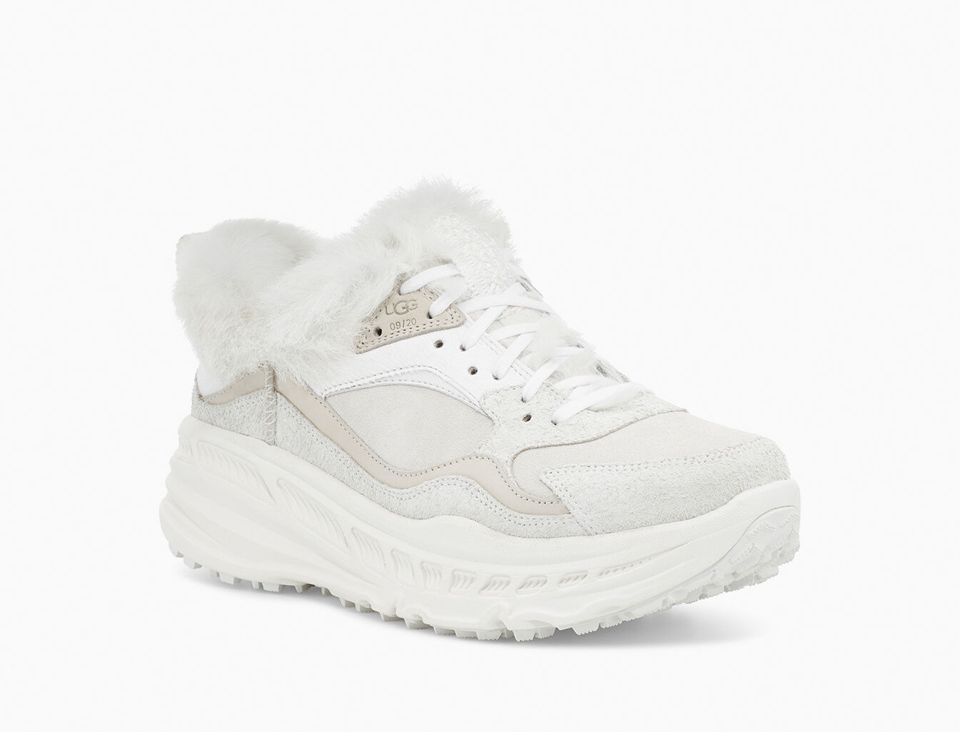 Ugg bear sneakers Clearance