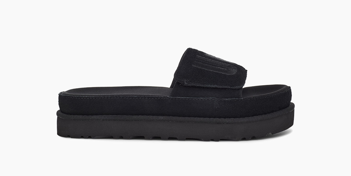 jordan slides 12