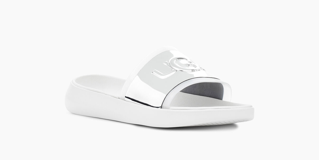 Ugg hilama slide clearance