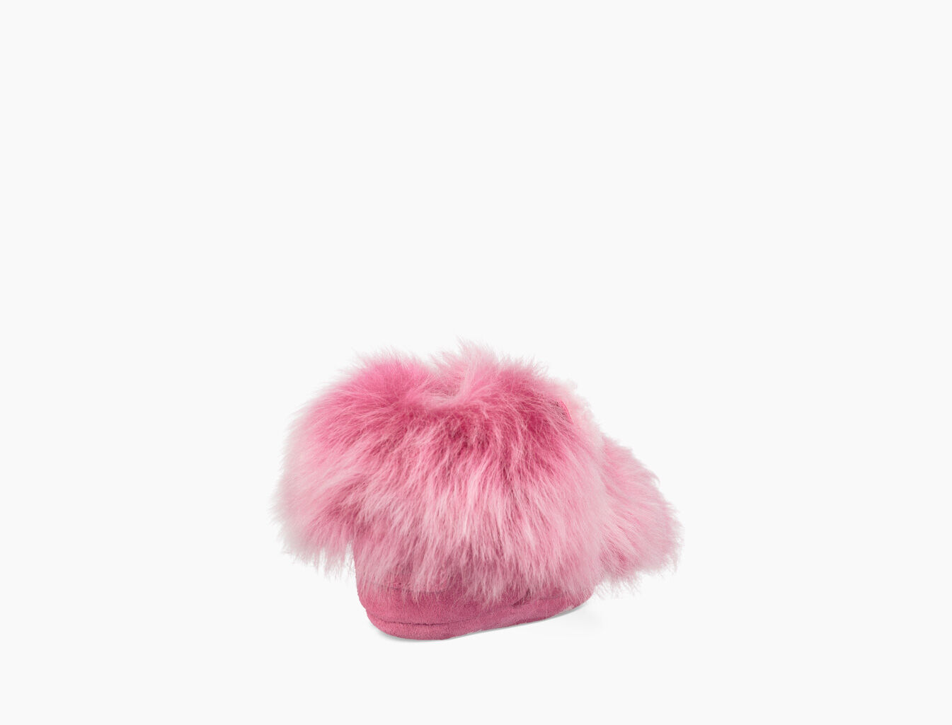 ugg pinkipuff