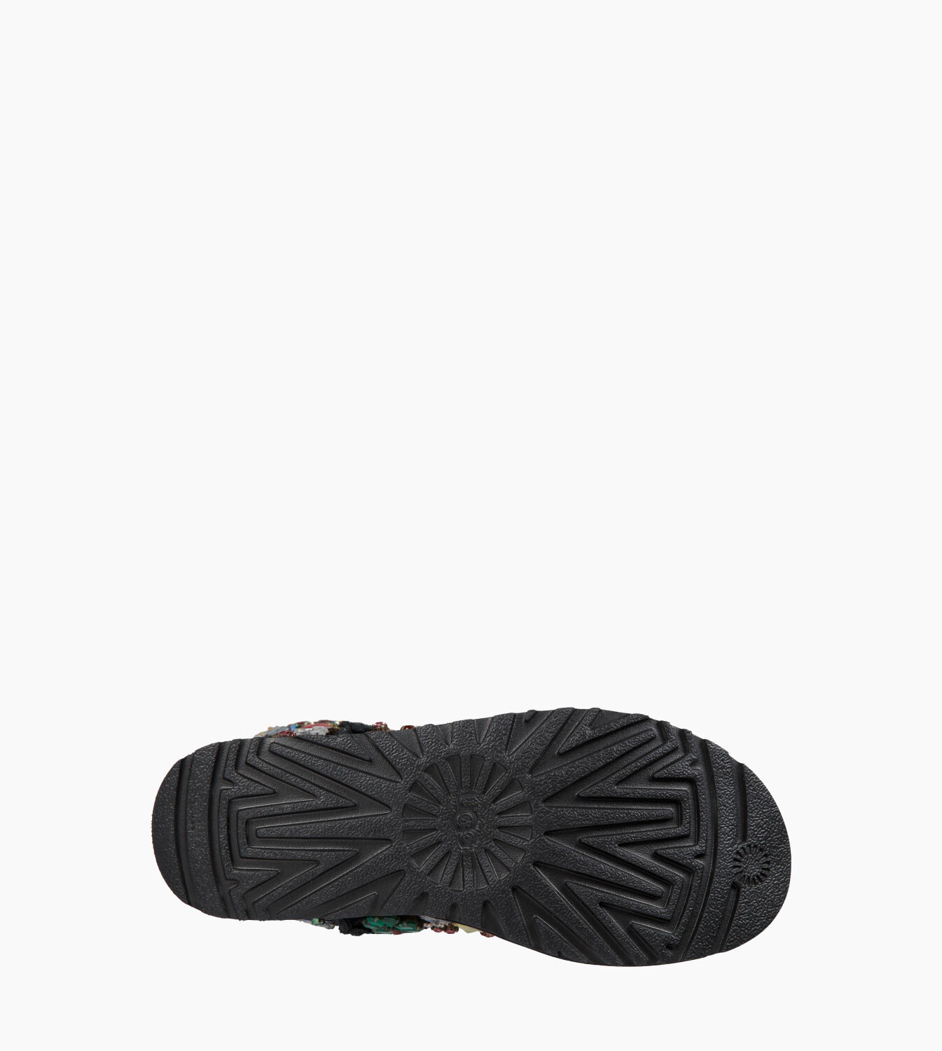 jeremy scott dames nederland