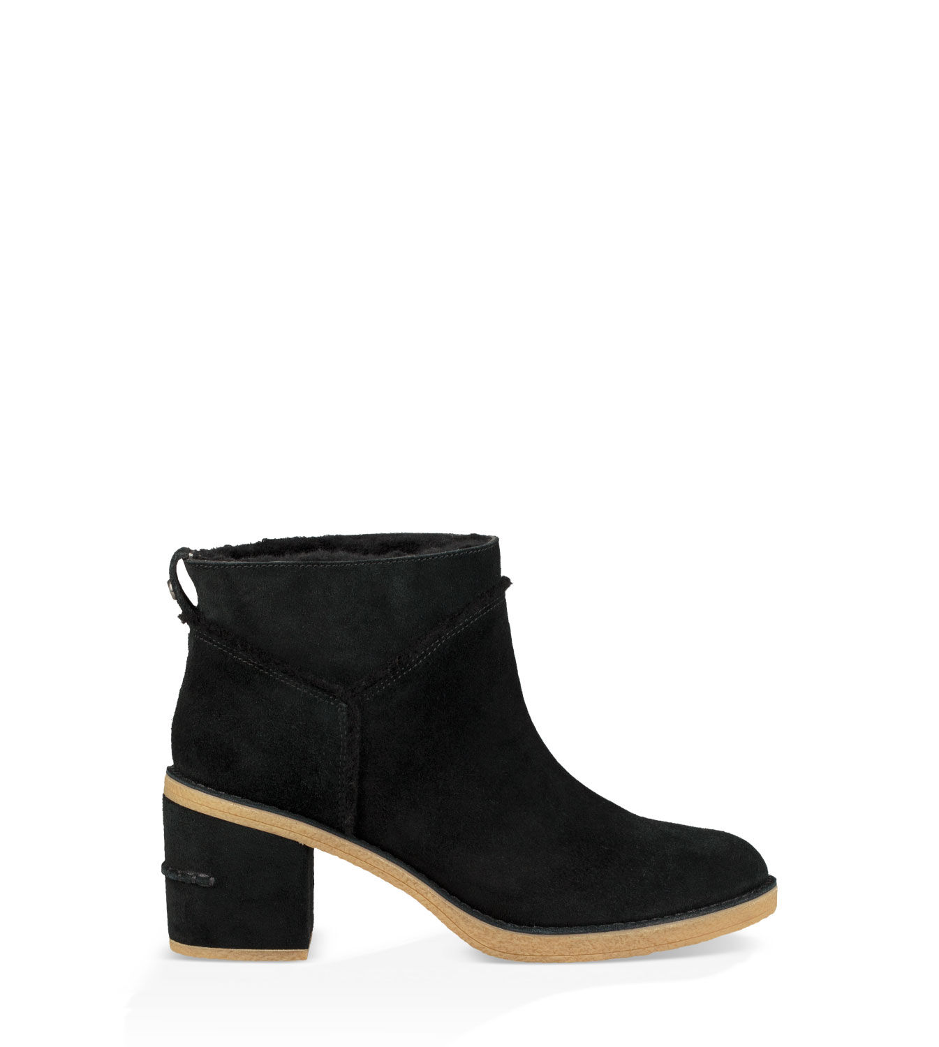 UGG® Kasen II Casual Steifel für Damen 