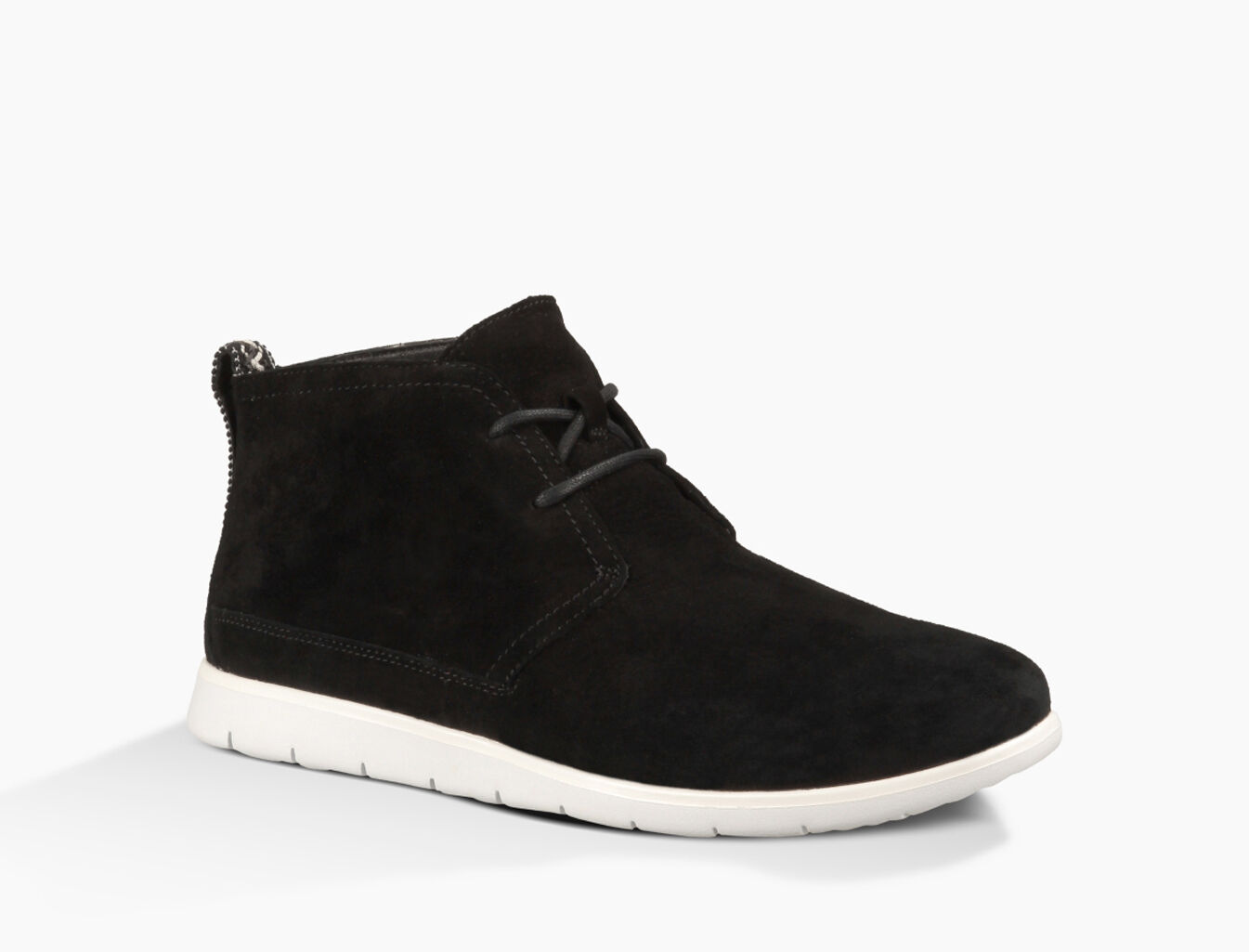 UGG® Freamon Casual Shoes for Men | UGG® UK