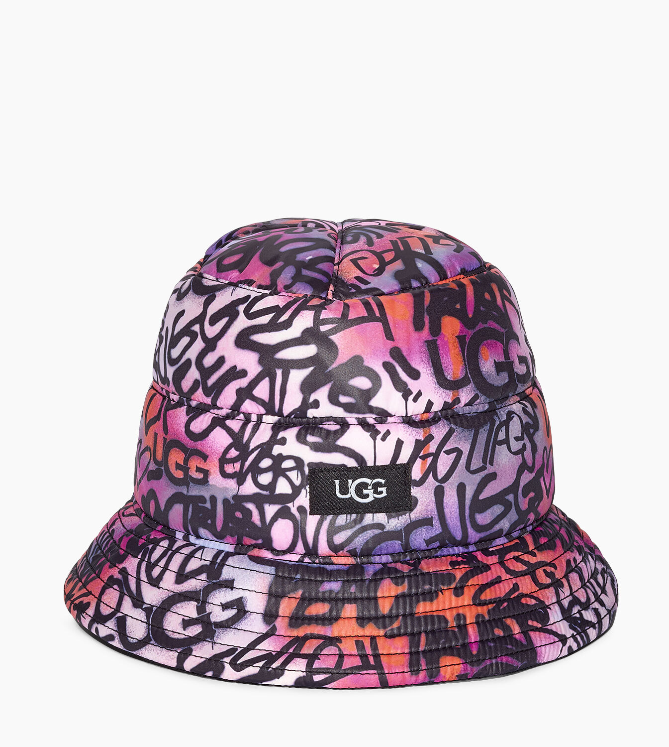 womens ugg hats