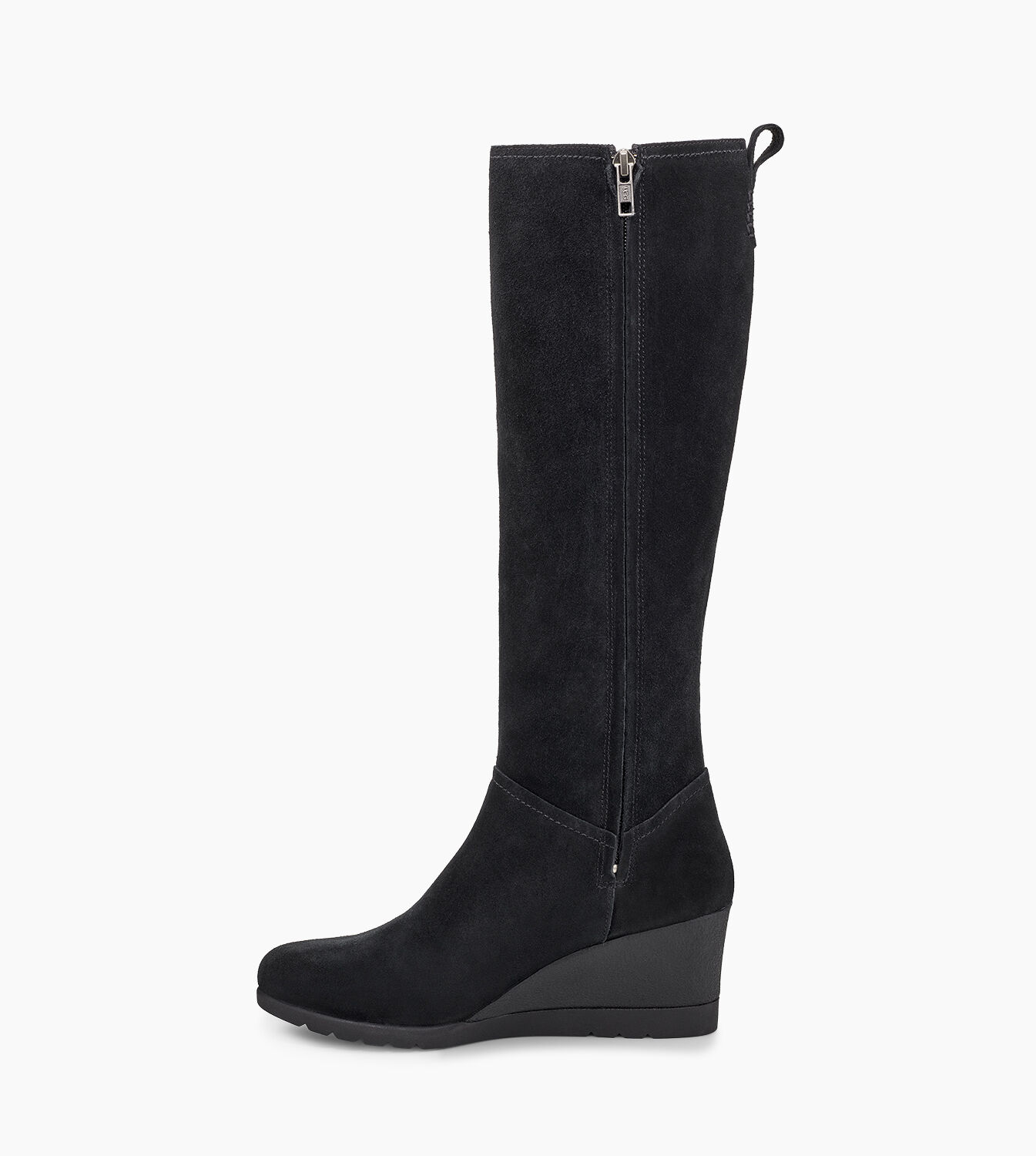 UGG® Oliveira Tall Boot for Women | UGG® EU 142 Best Shoes images | Shoes, Boots, Me too shoes