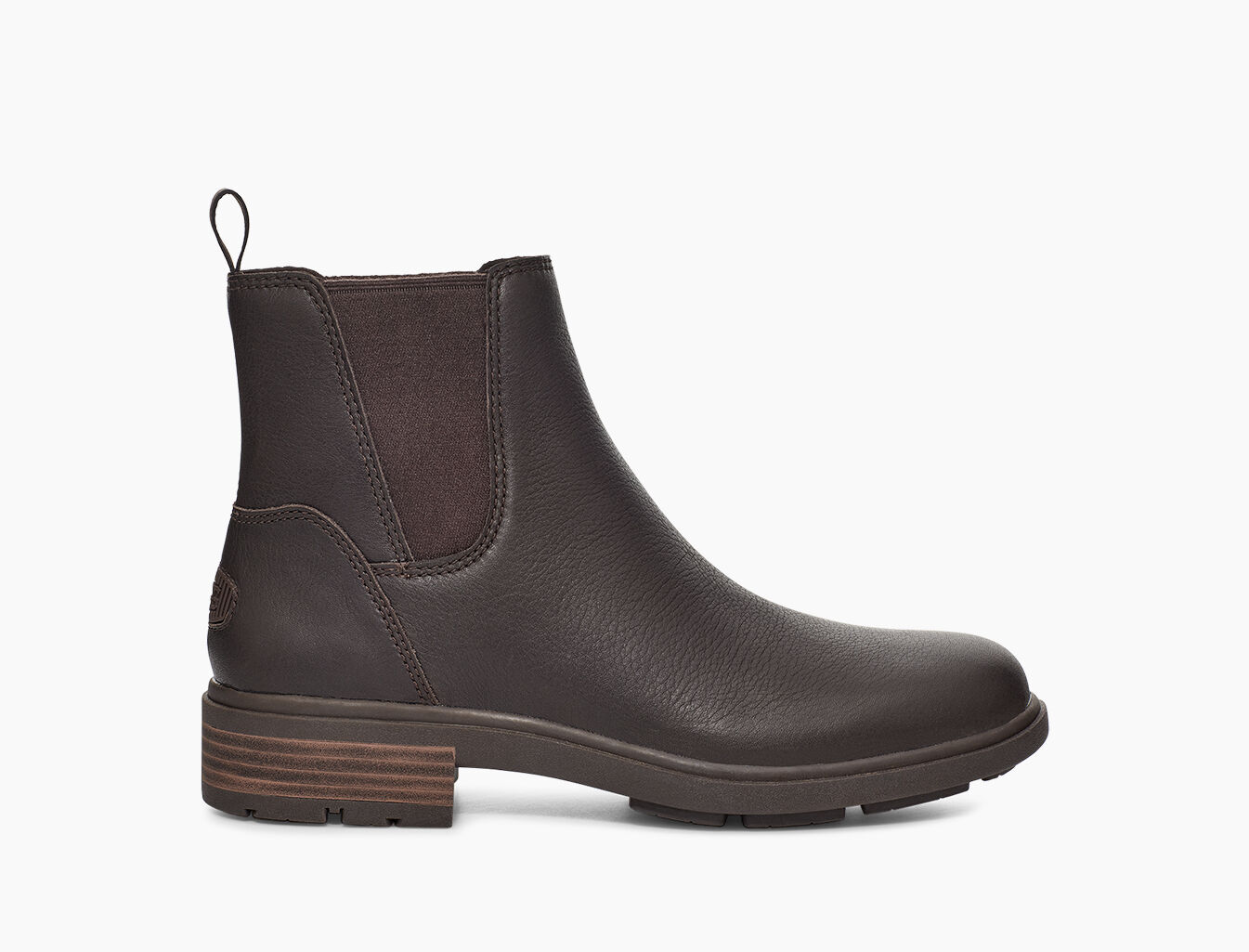 faux fur cossack hat