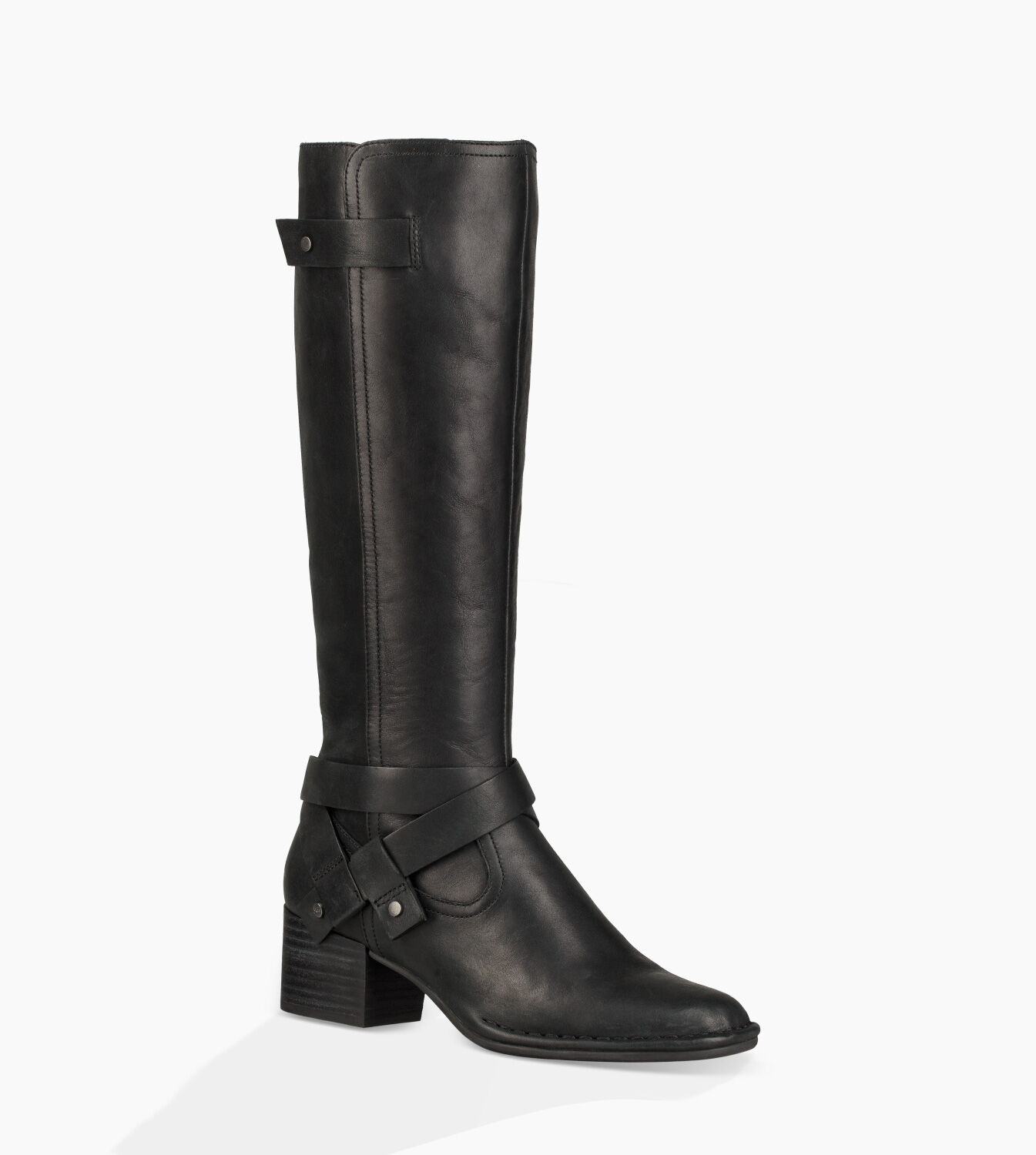 UGG® Bandara Tall Laarzen voor Dames | UGG® NL