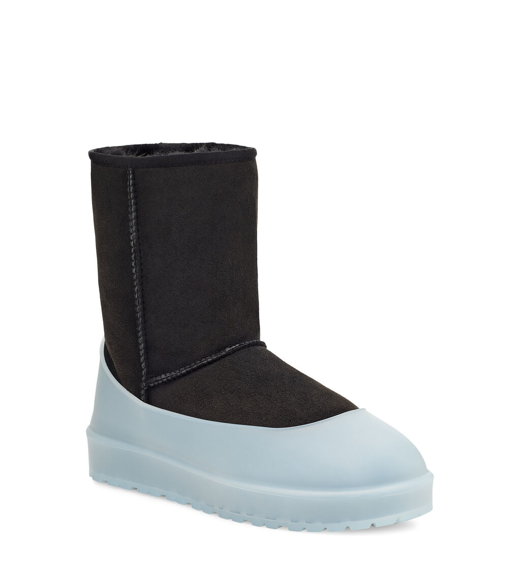 UGG® Boot Guard for Men | UGG® UK