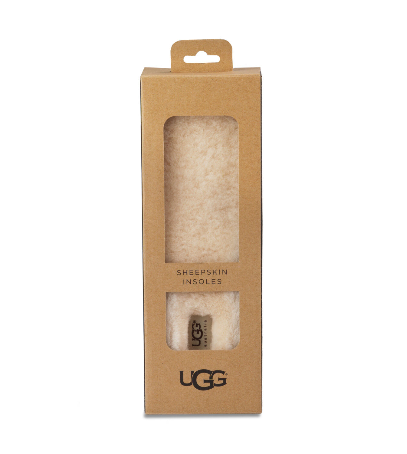 ugg insole