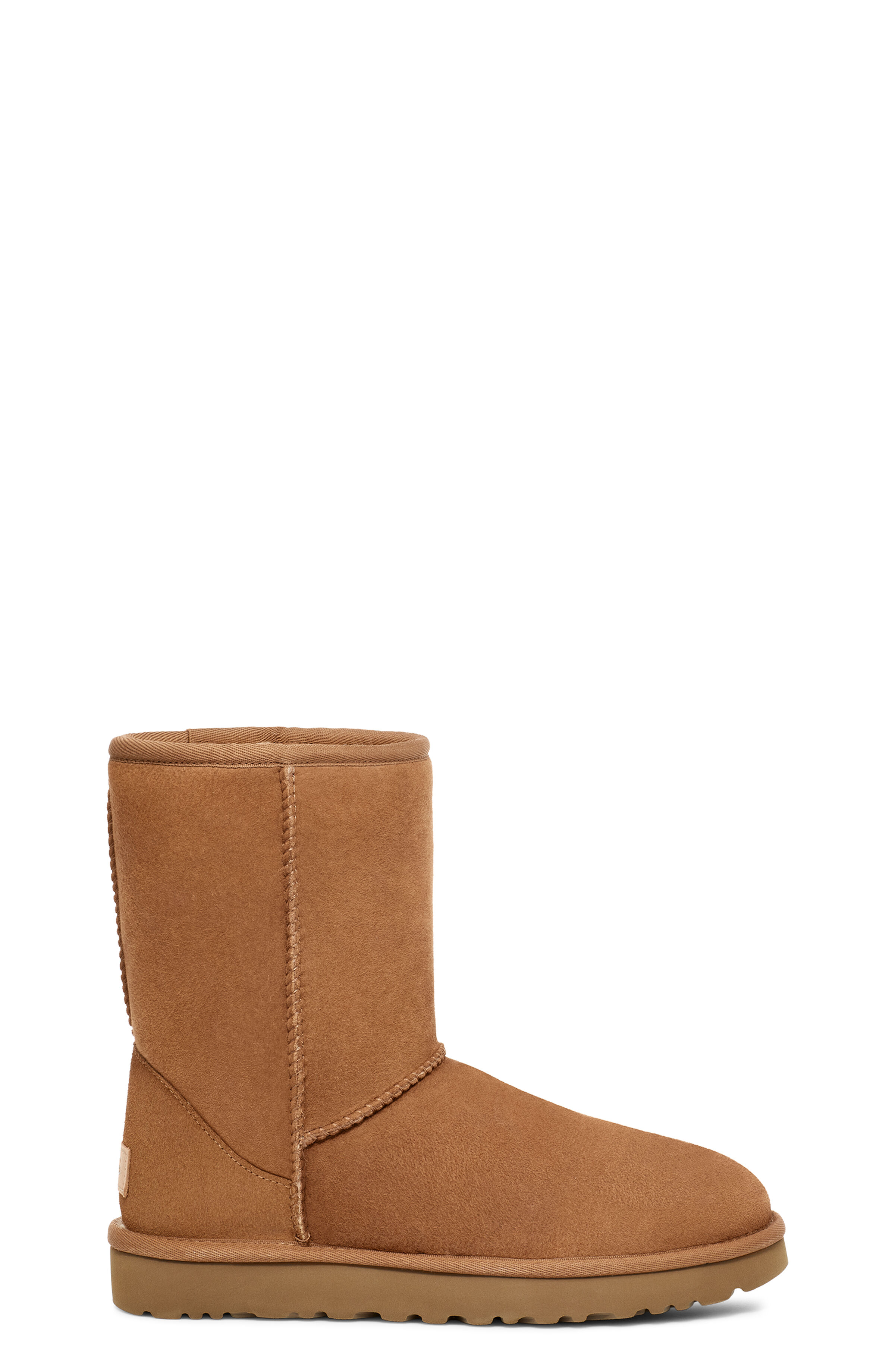 leather ugg boots uk