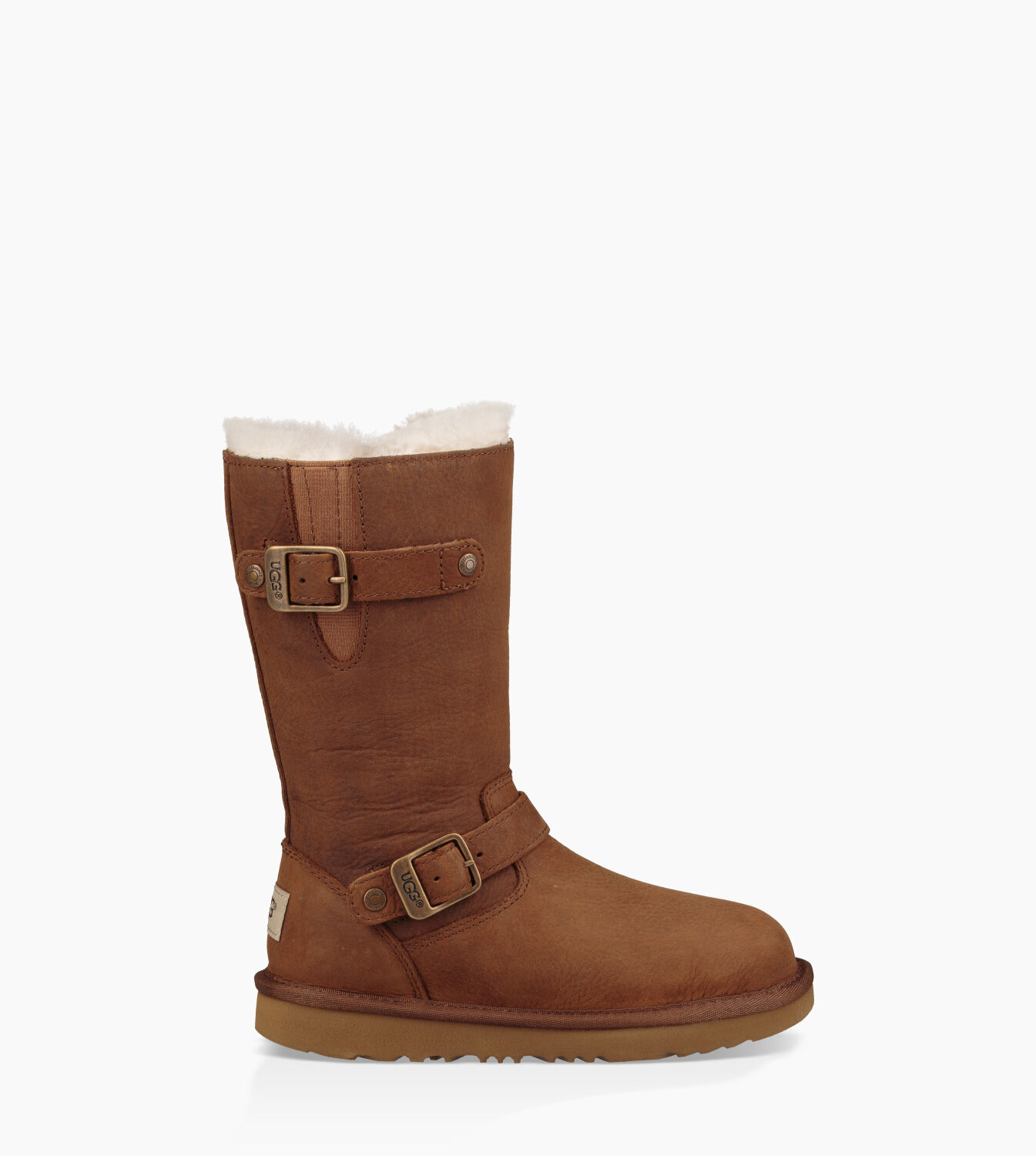 ugg kensington 5