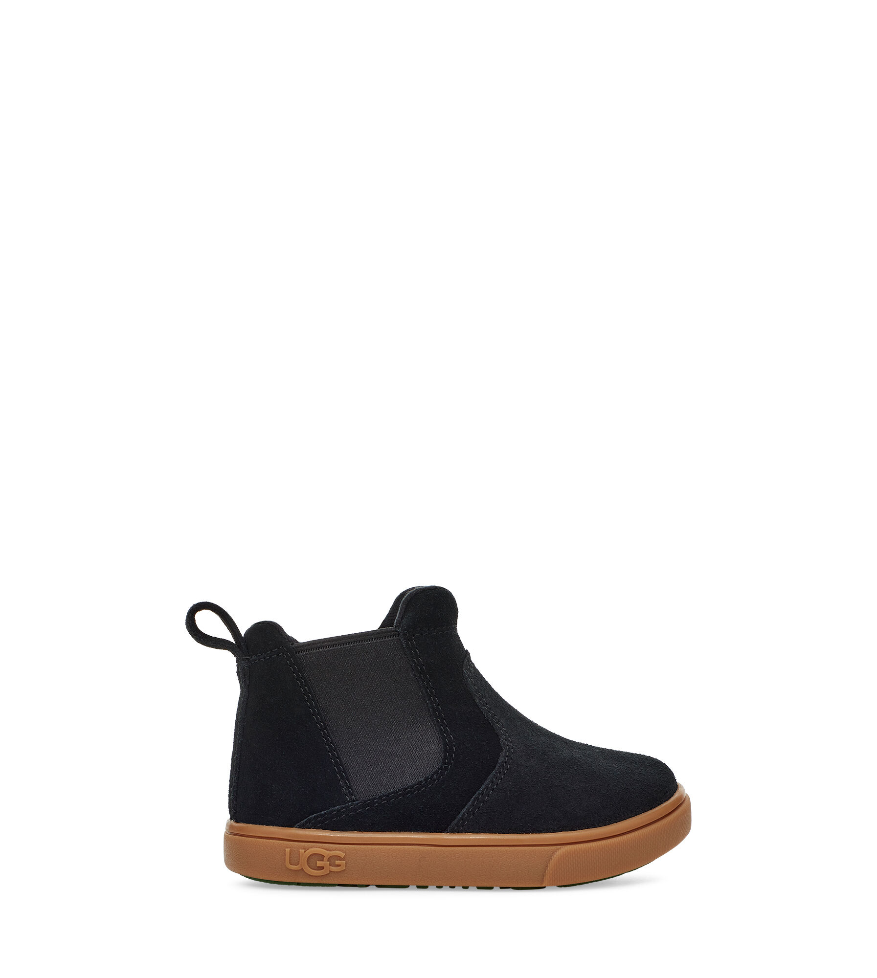 ugg hamden sneaker