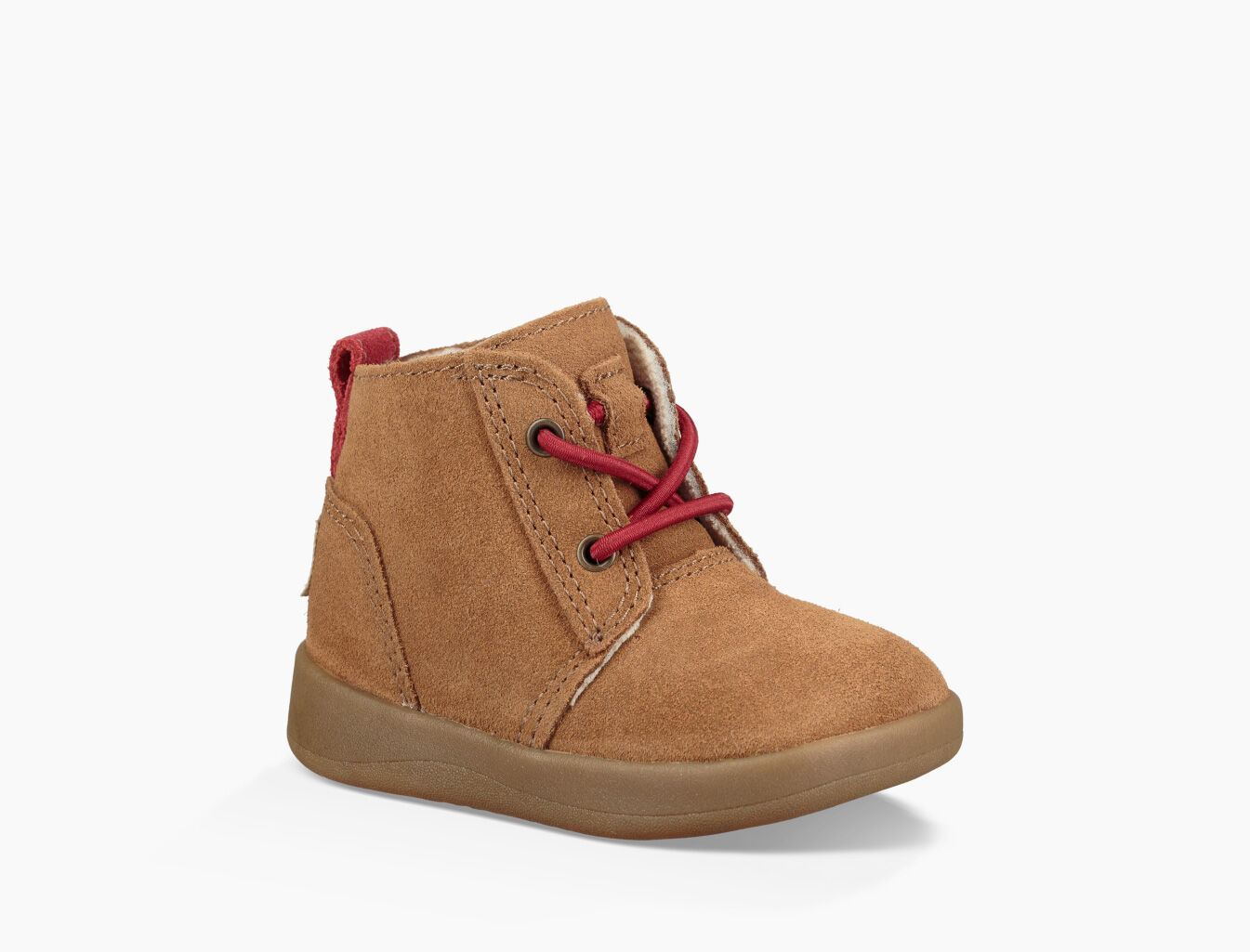 ugg kristjan chukka sneaker
