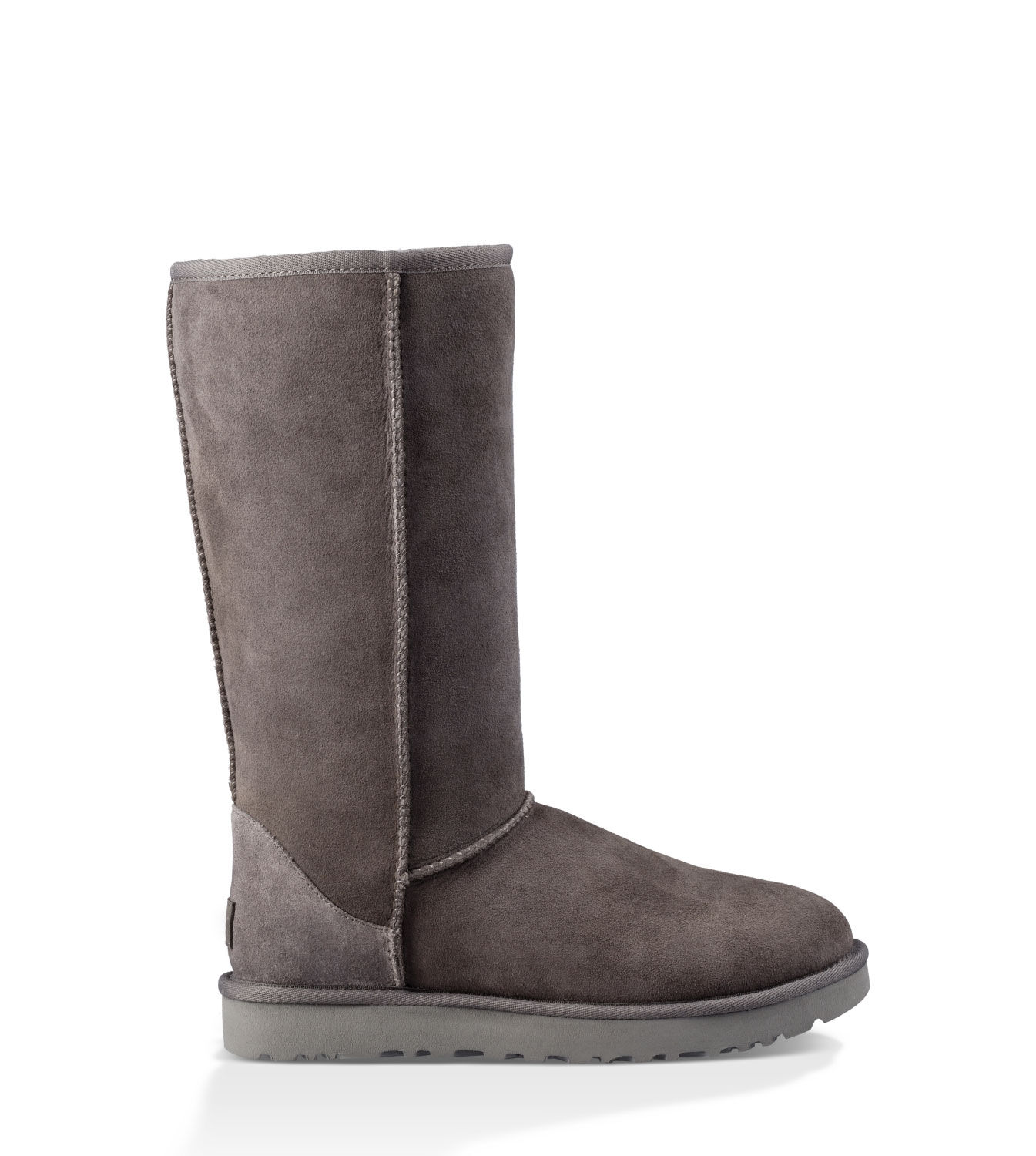 ugg Classic Alto II Stivali Rosa