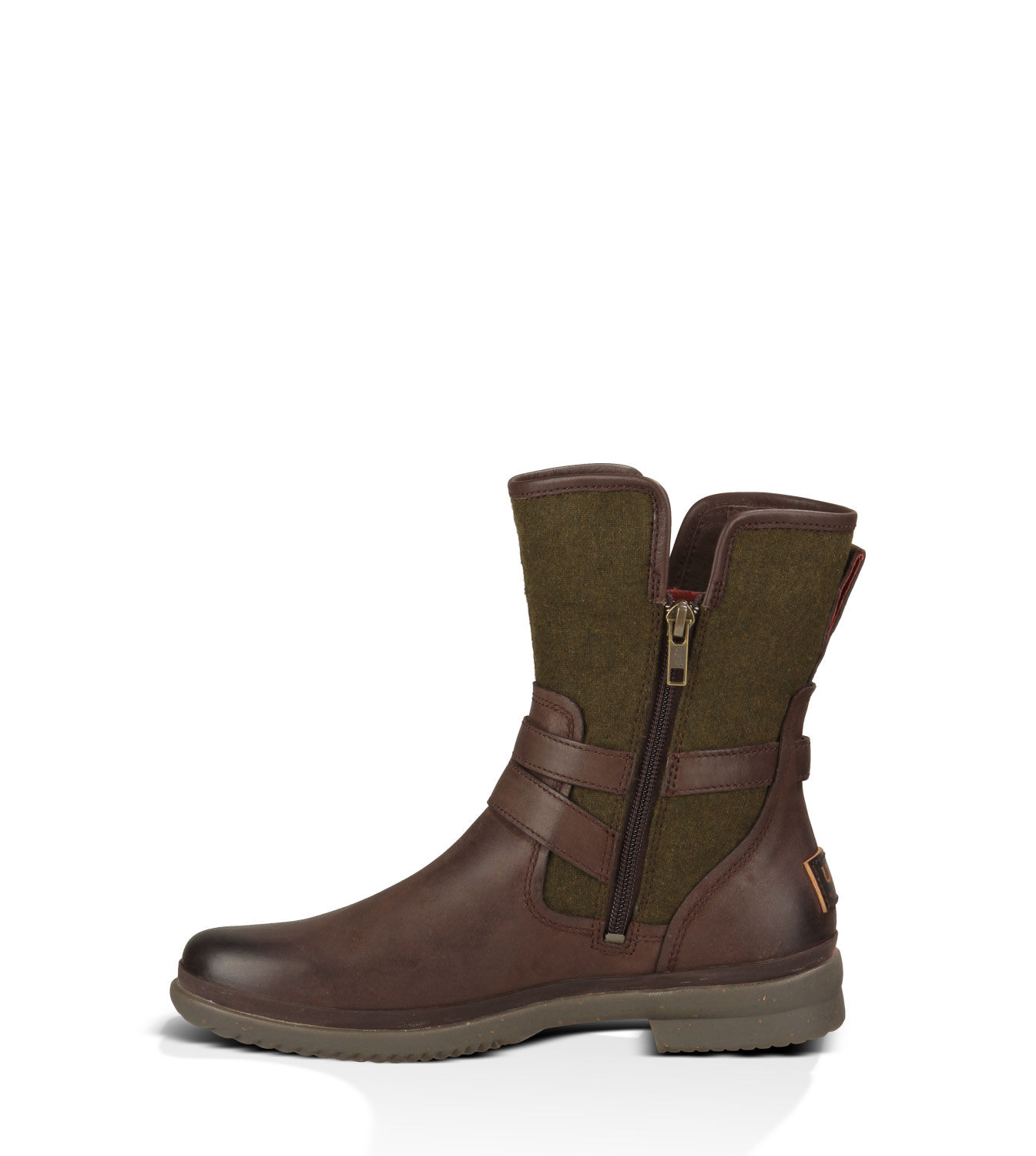 ugg 1005269
