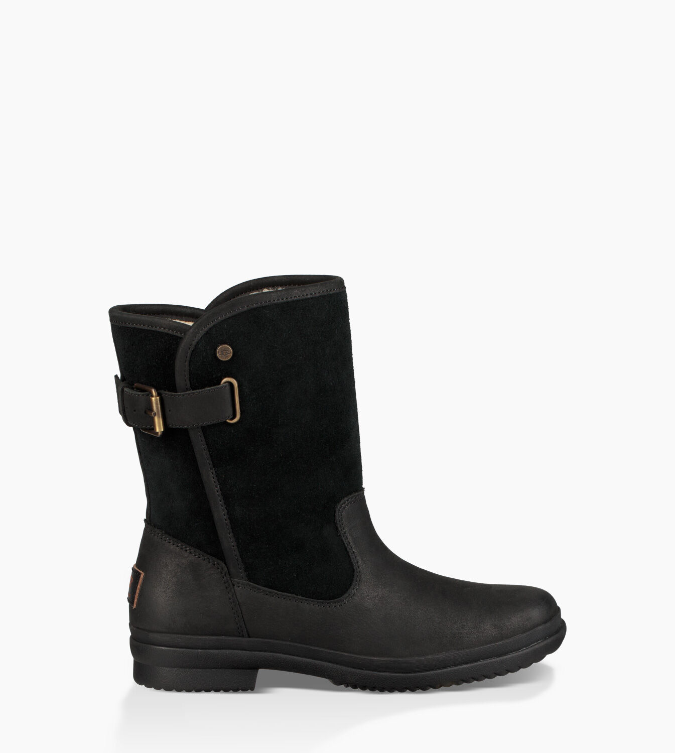 UGG® Oren Rain Boots for Women | UGG® UK