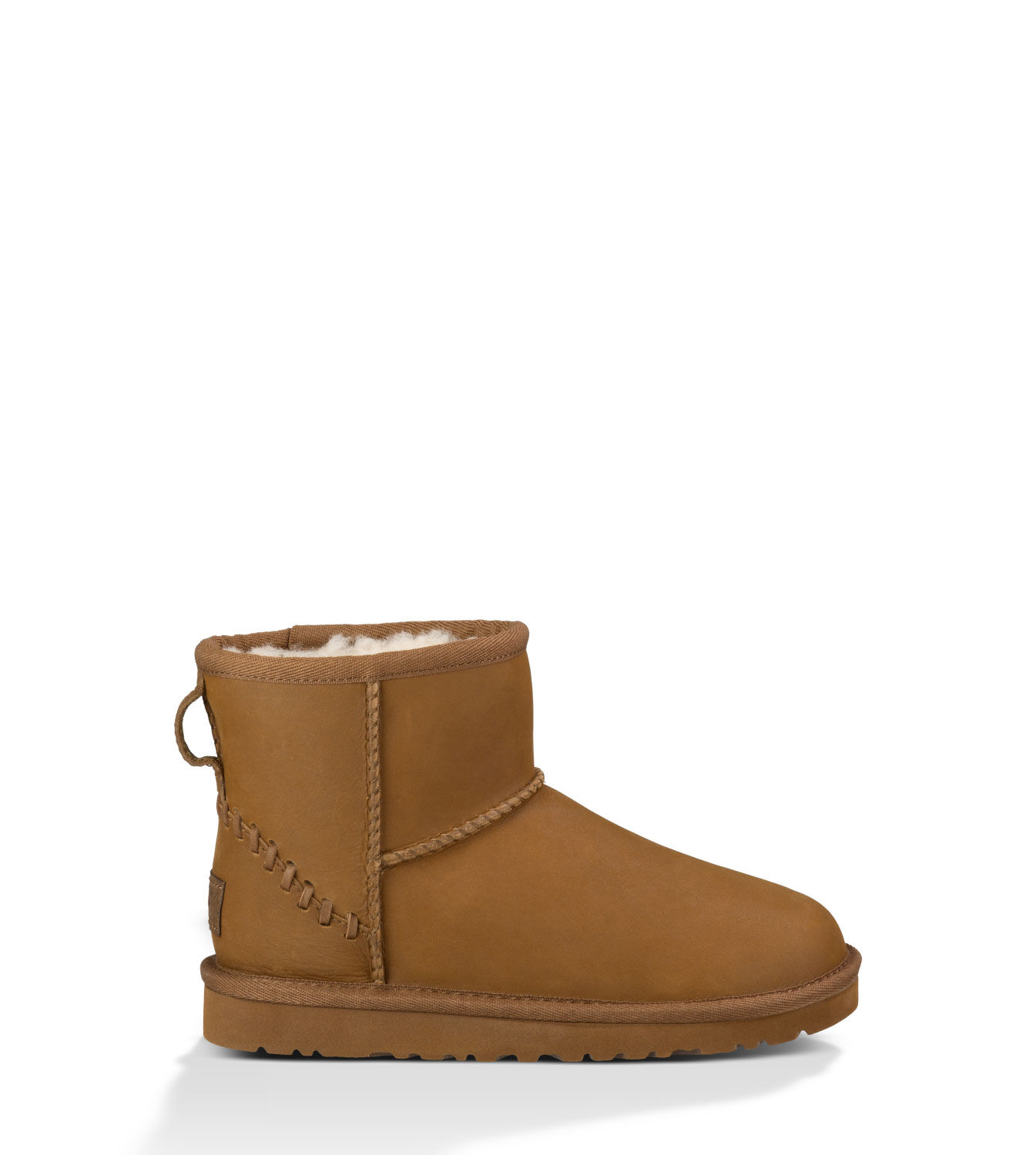 ugg enfants fille 35 ugg enfants fille 35