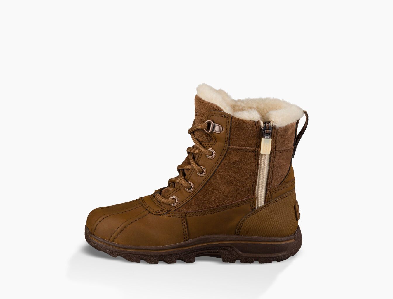 ugg kids leggero