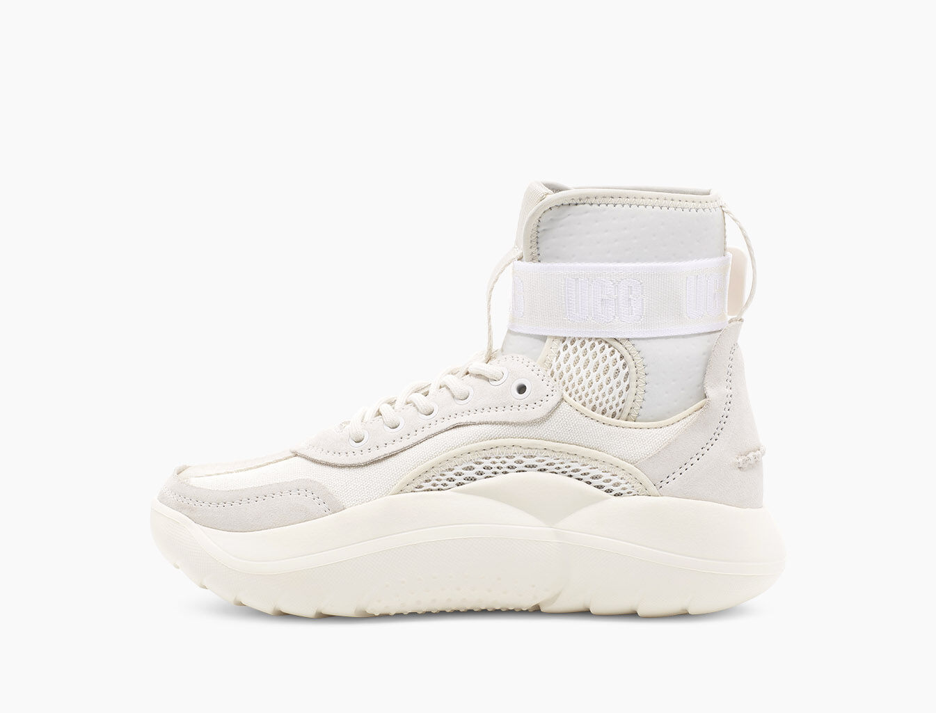 ugg la cloud hi ugg la cloud hi