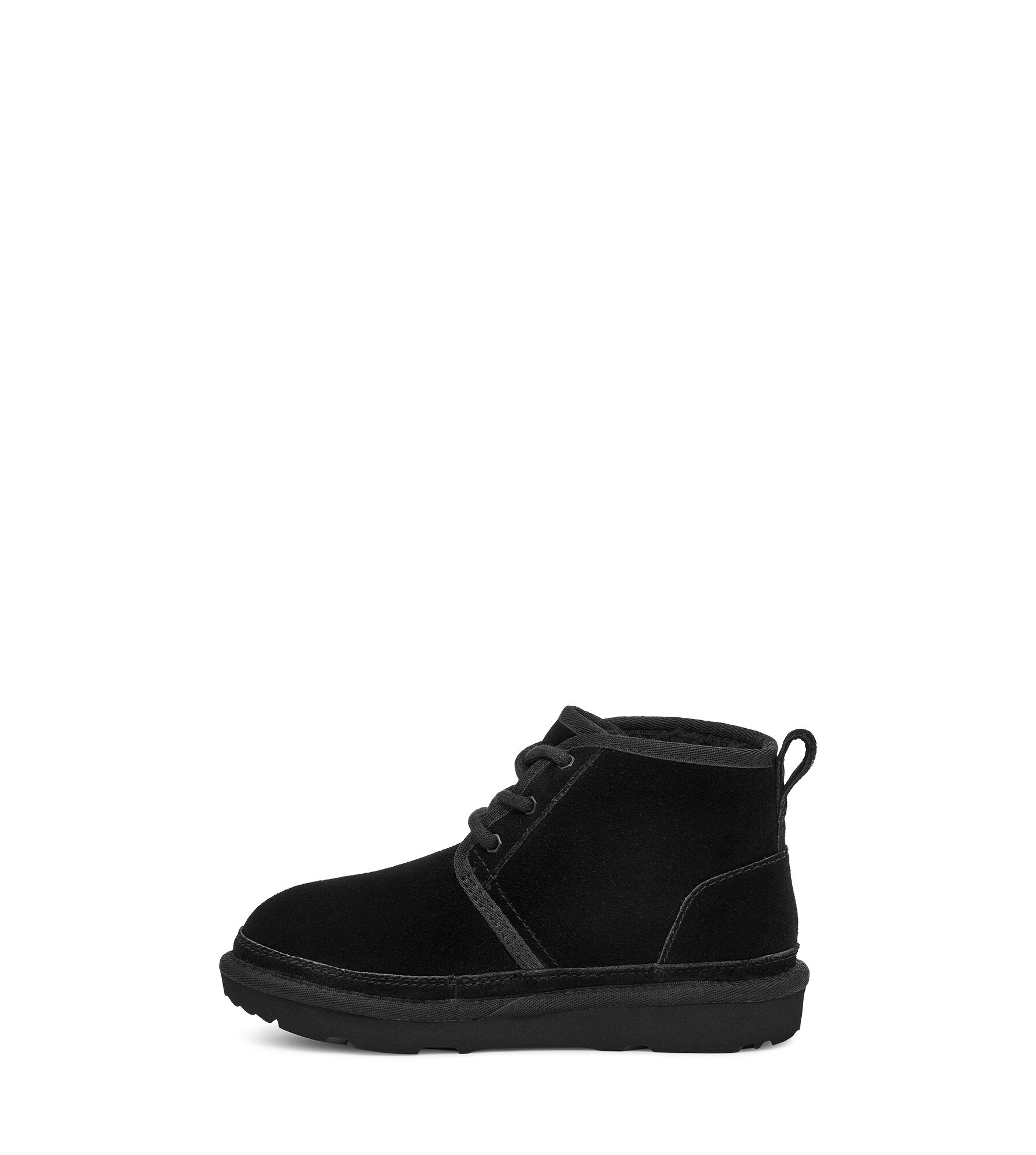 black velvet uggs