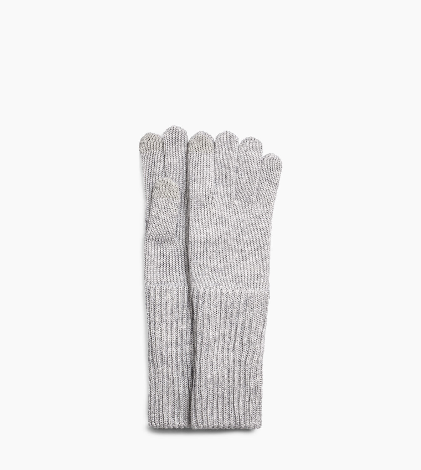 Full Knit Glove