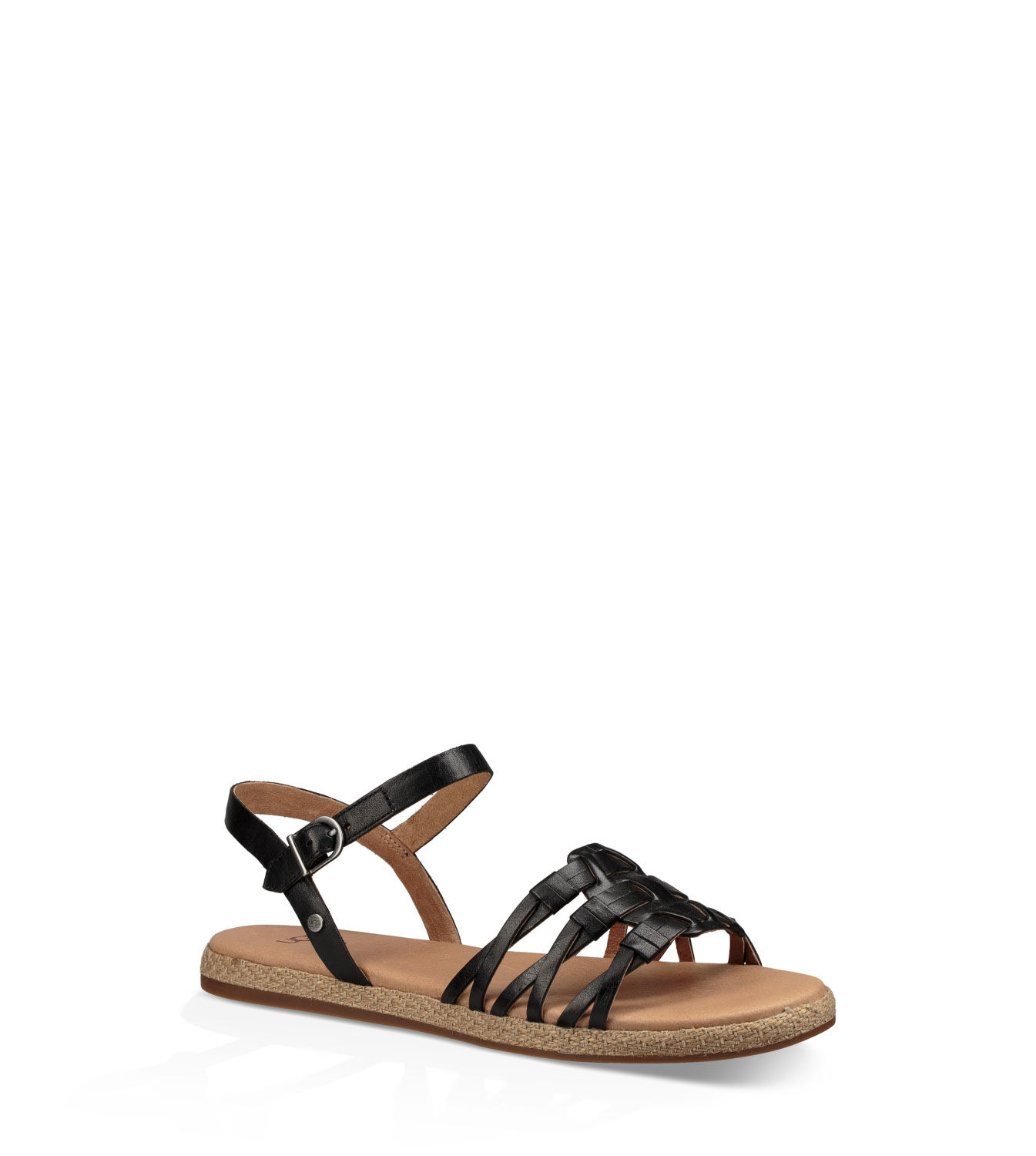 ugg larisa sandal