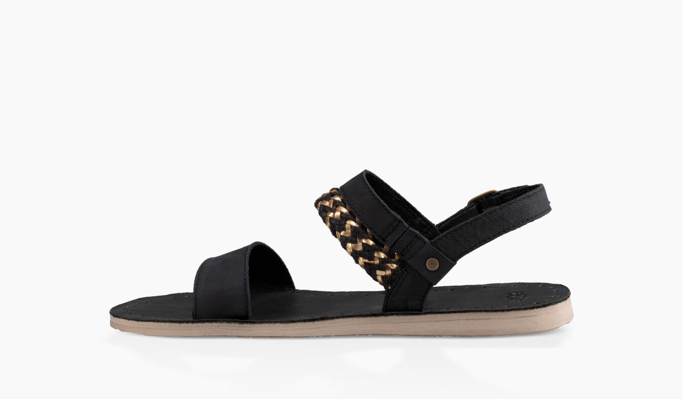 elin sandal