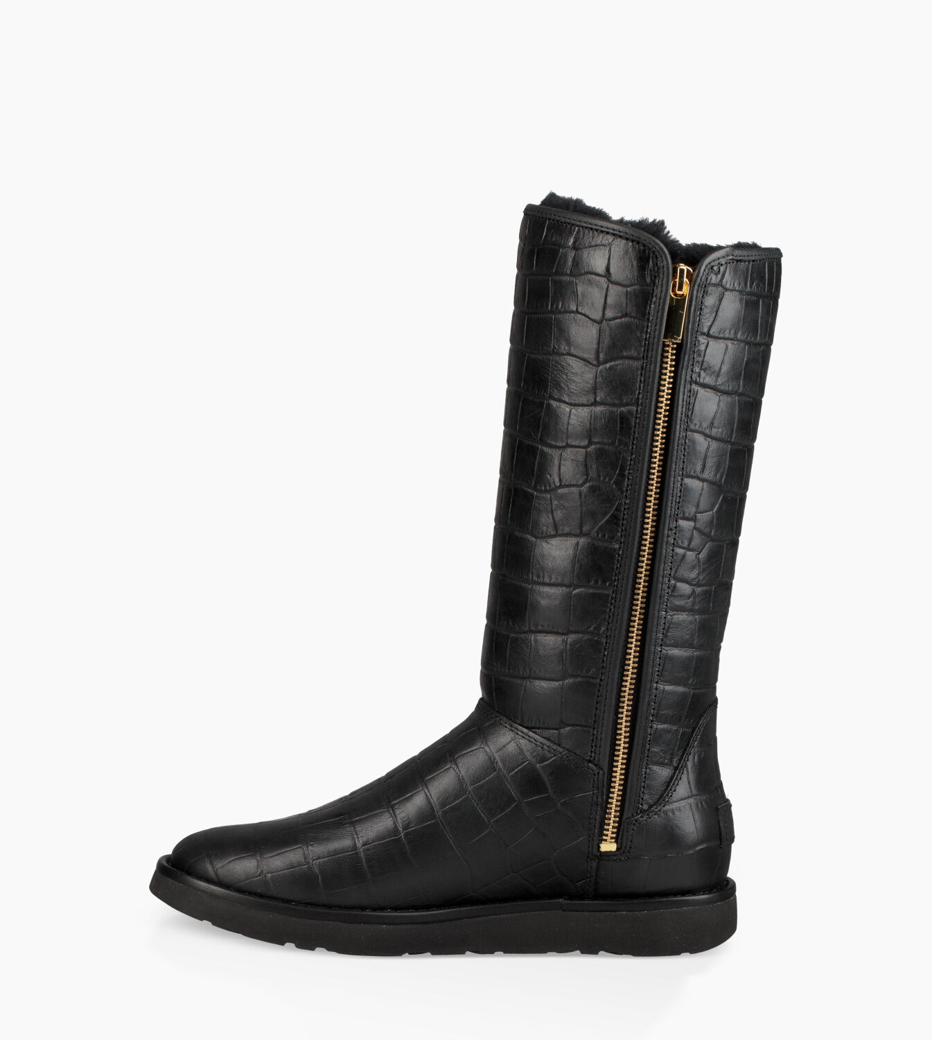 croc ugg boots
