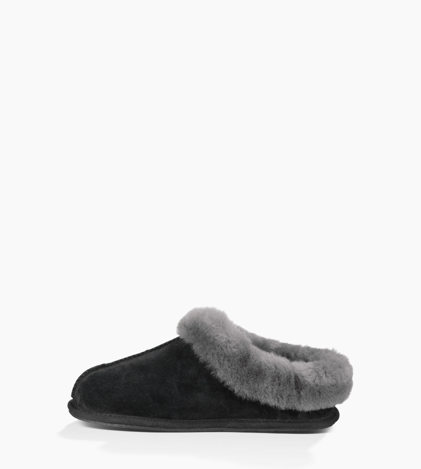 UGG® Moraene Slippers for Women UGG® Ireland