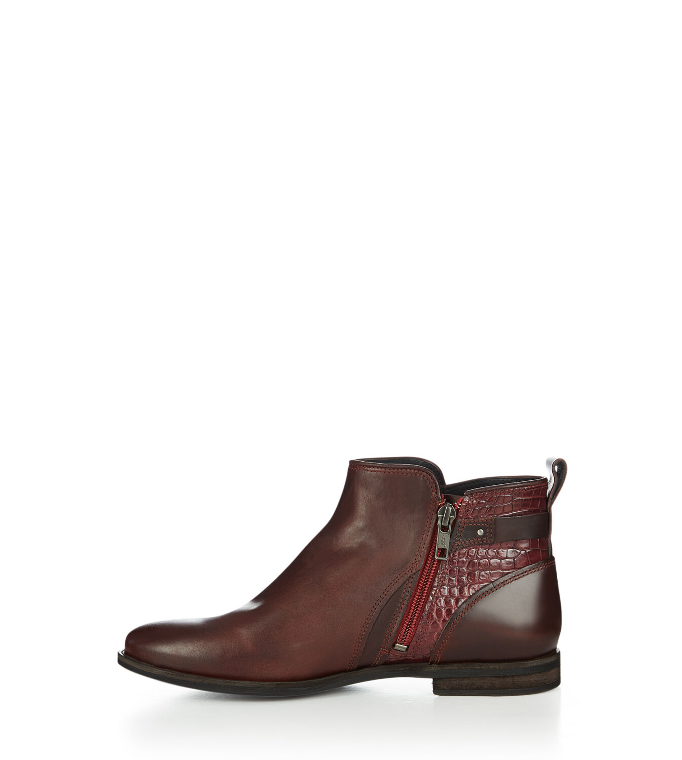 ugg demi boot