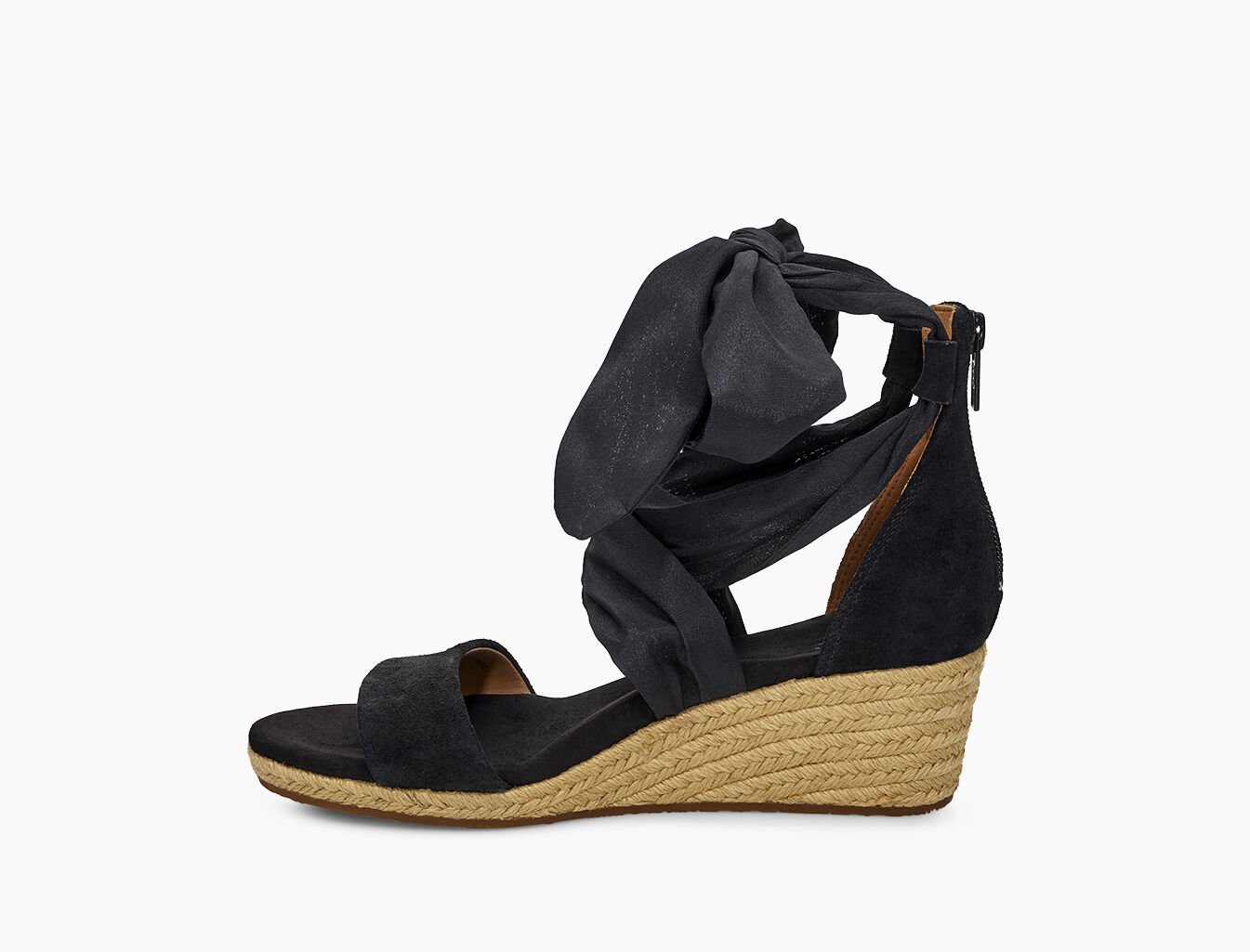 ugg trina wedge