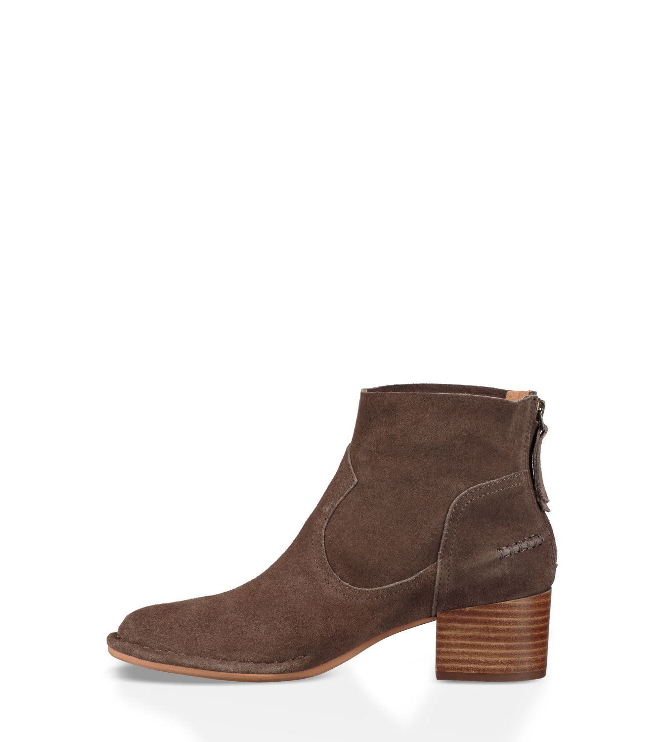bandara ugg boots