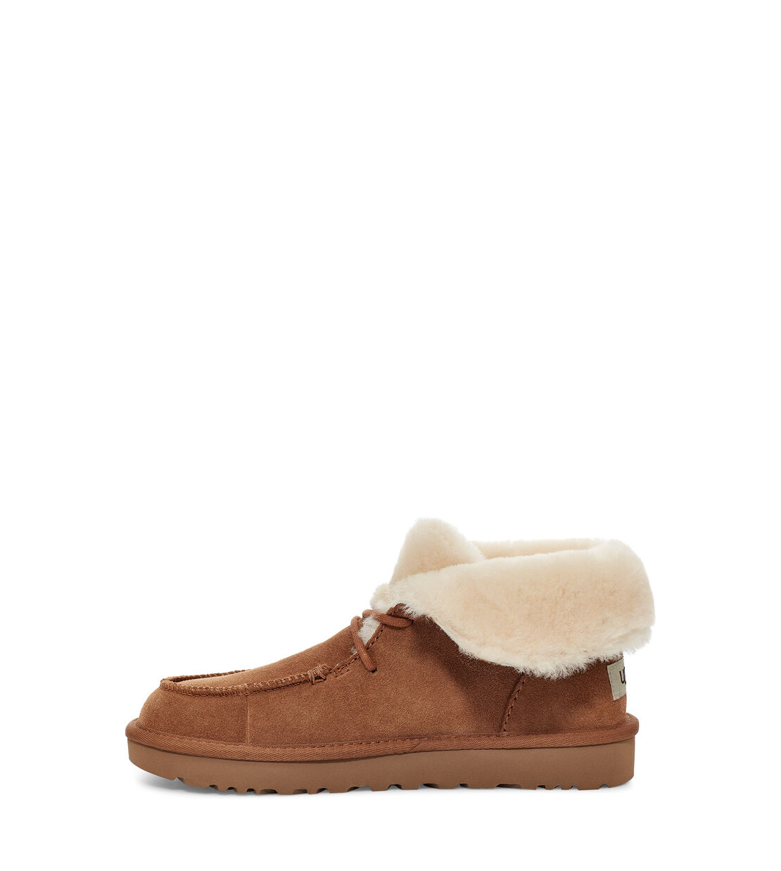 UGG® Diara Slipper for Women | UGG® EU