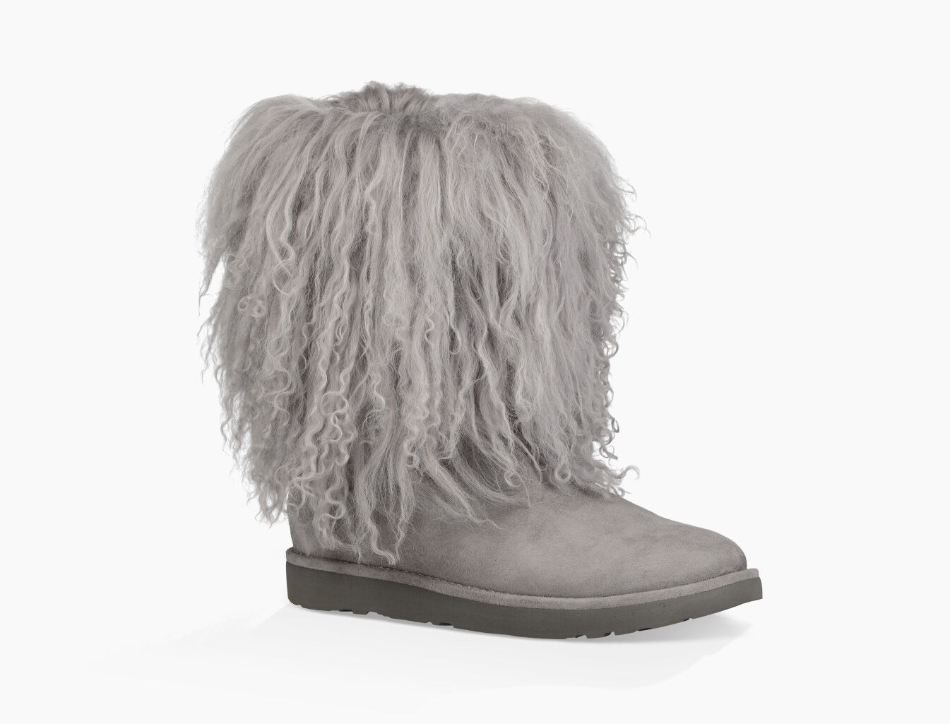Ugg outlet emporium on sale