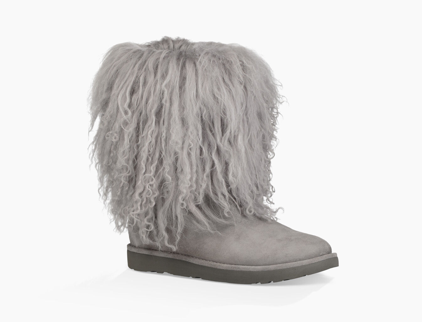 ugg emporium outlet