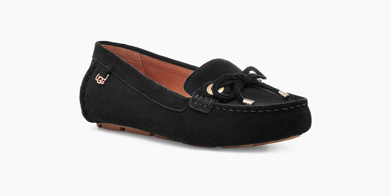 UGG® Eevon Loafers für Damen | UGG® DE