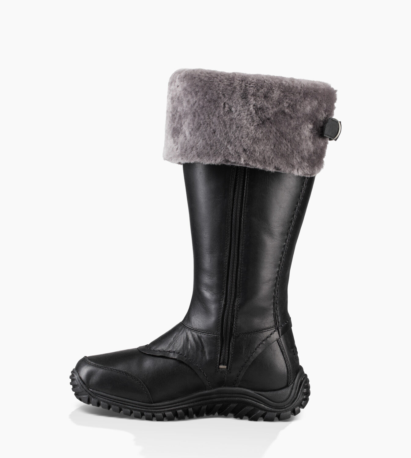 ugg miko snow boot