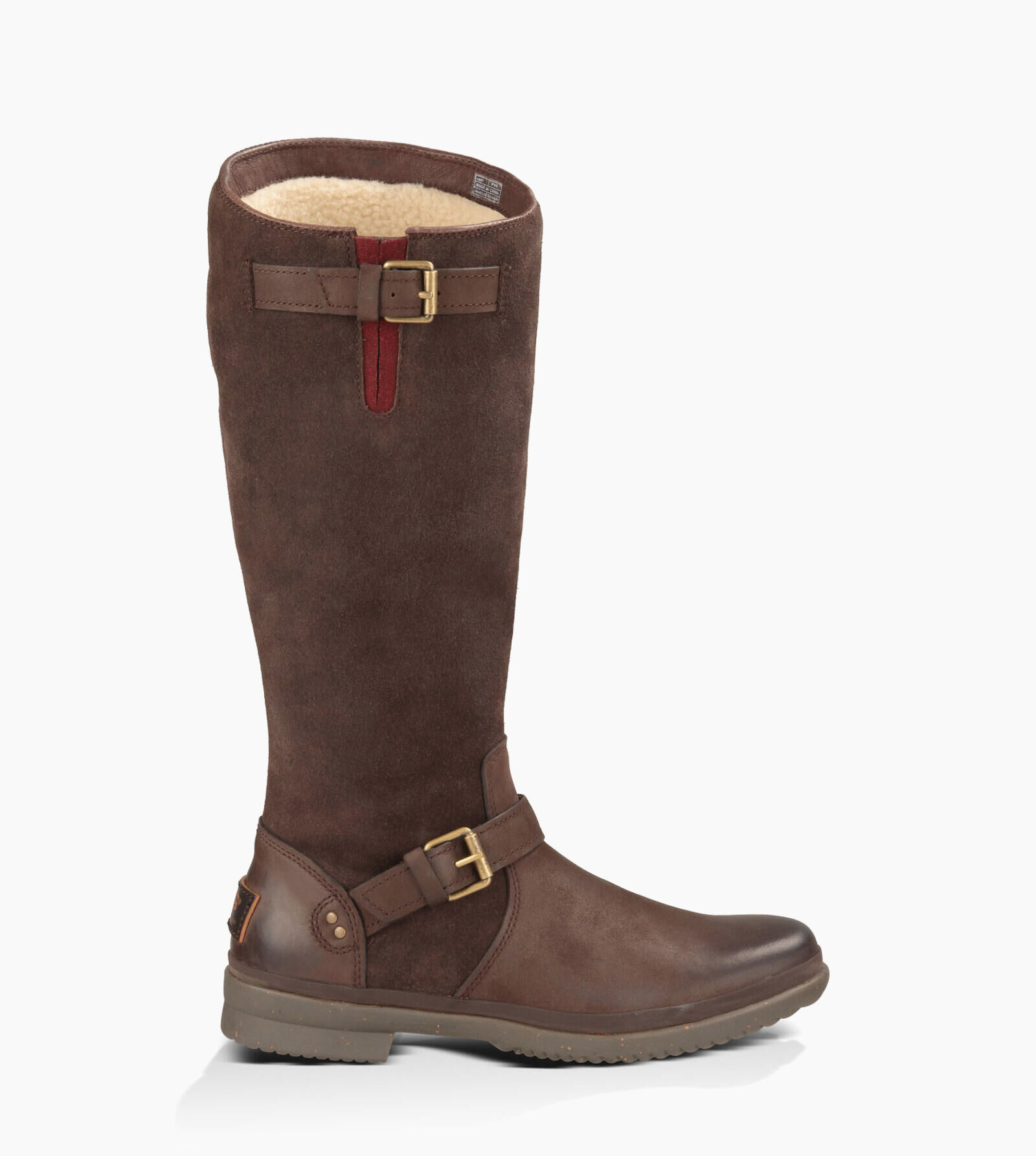 UGG® Thomsen Boot for Women | UGG® Estonia