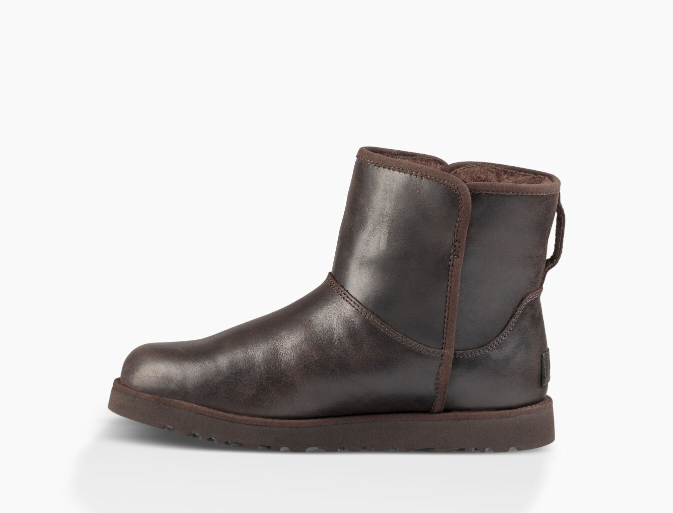 ugg cory leather