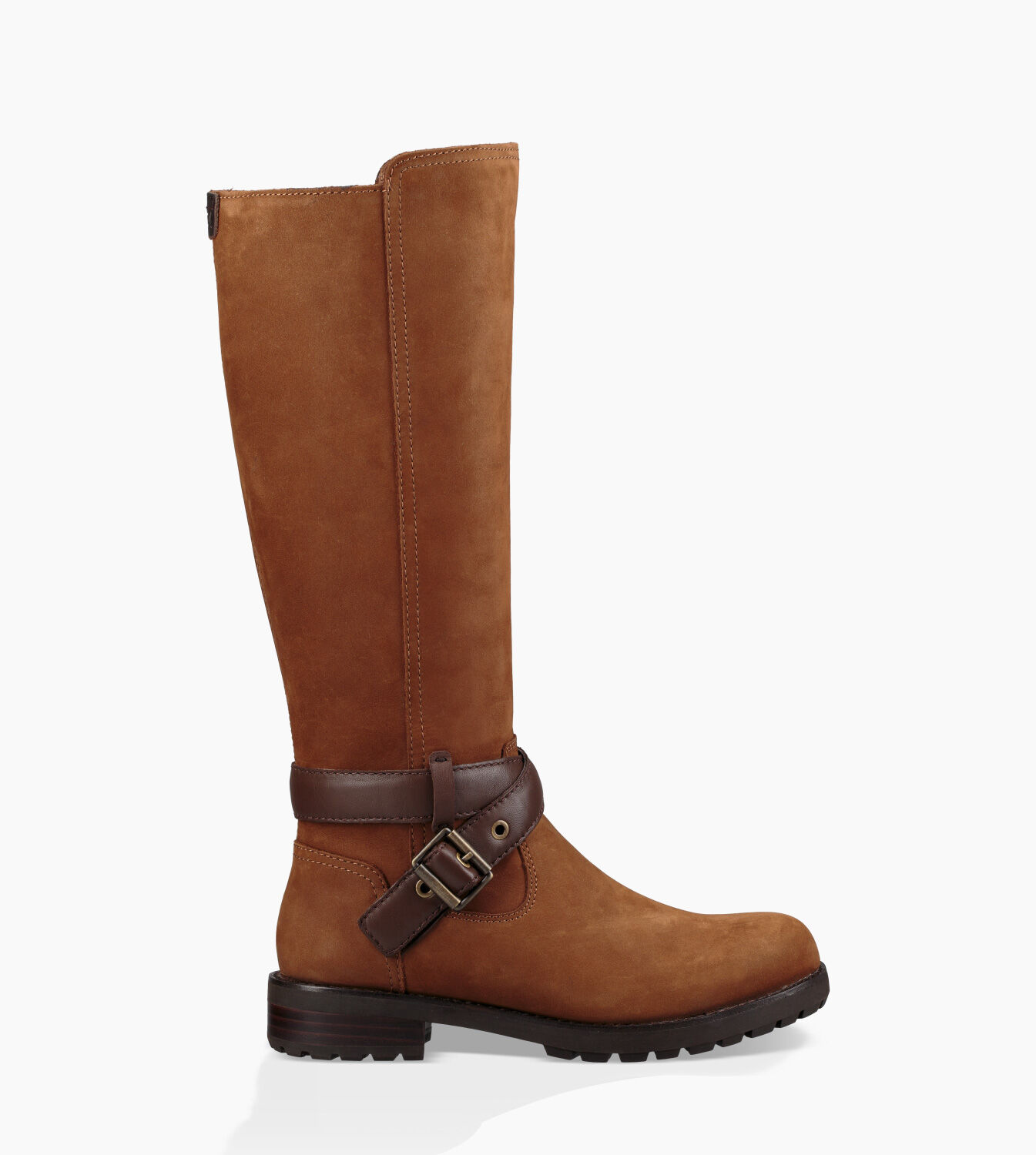 ugg harington