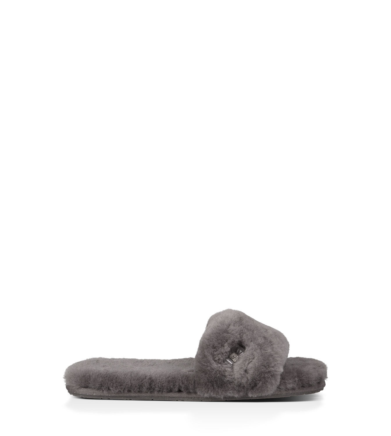 ugg slip on slippers