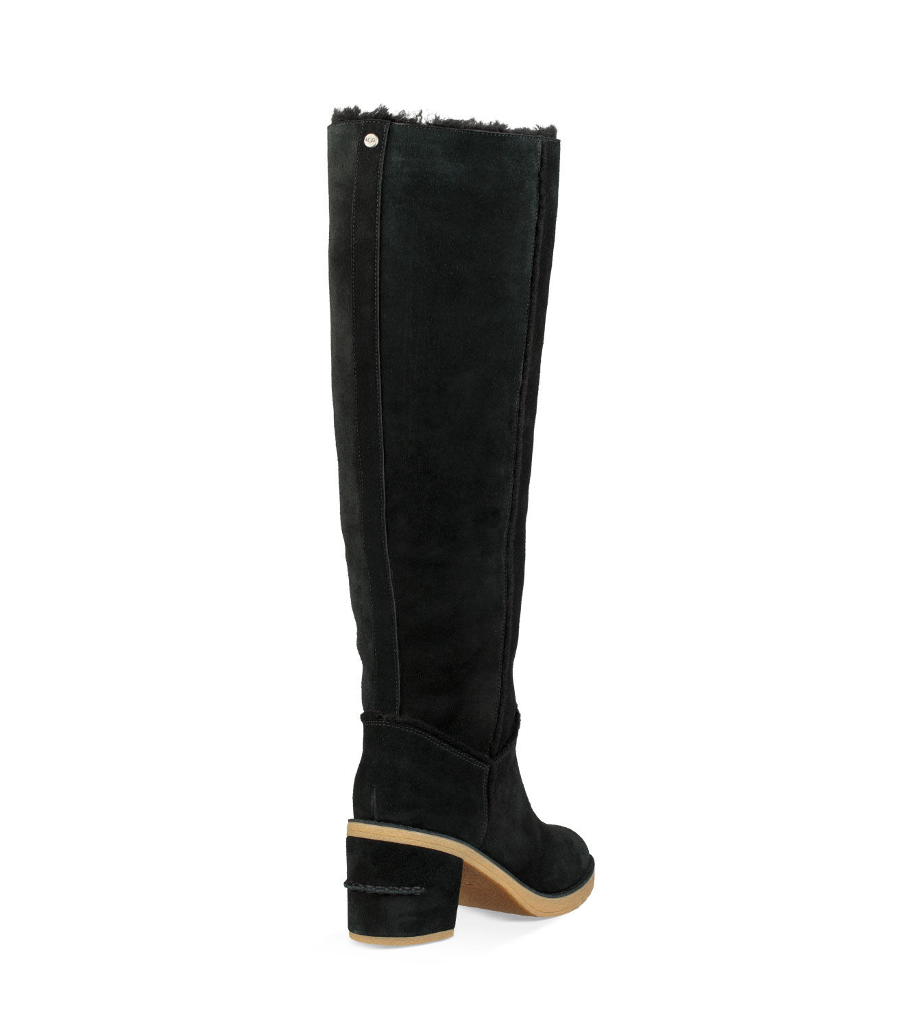 kasen ii knee high boot