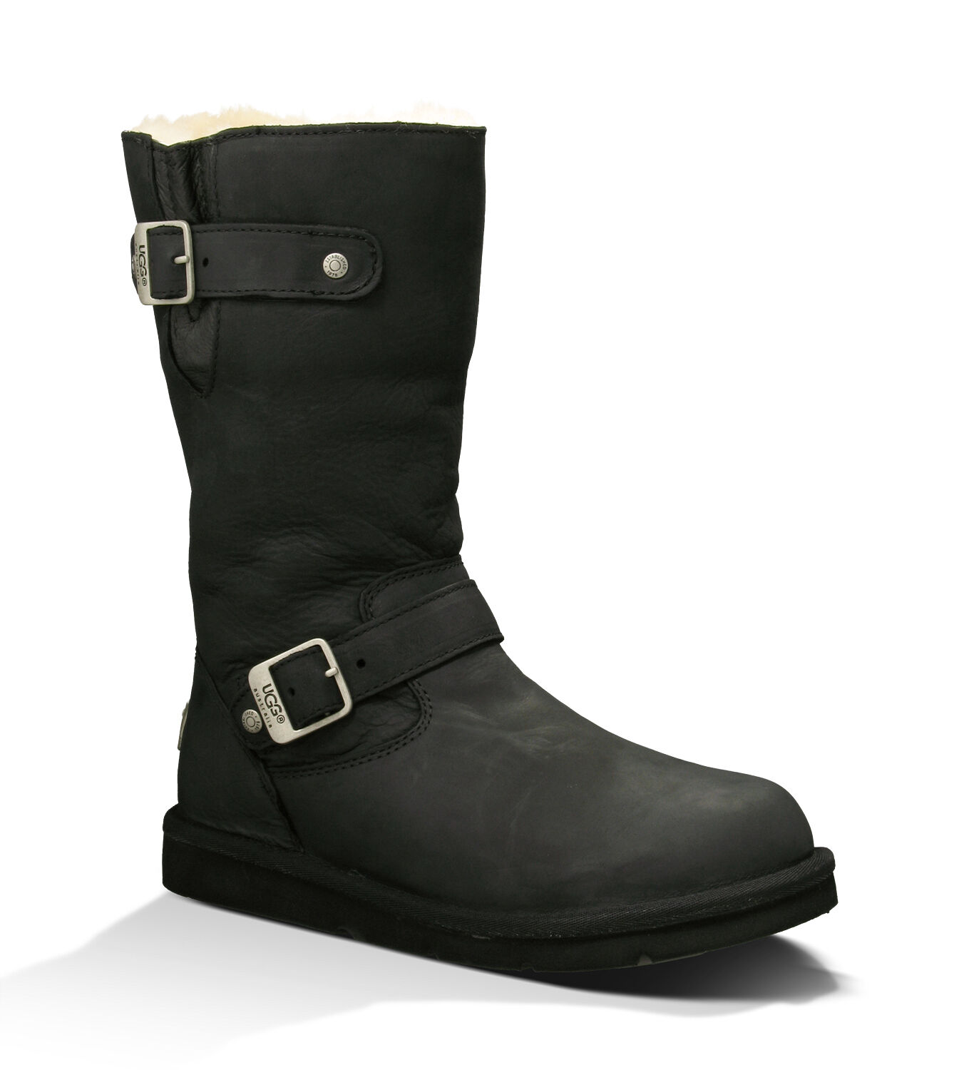 ugg kensington womens