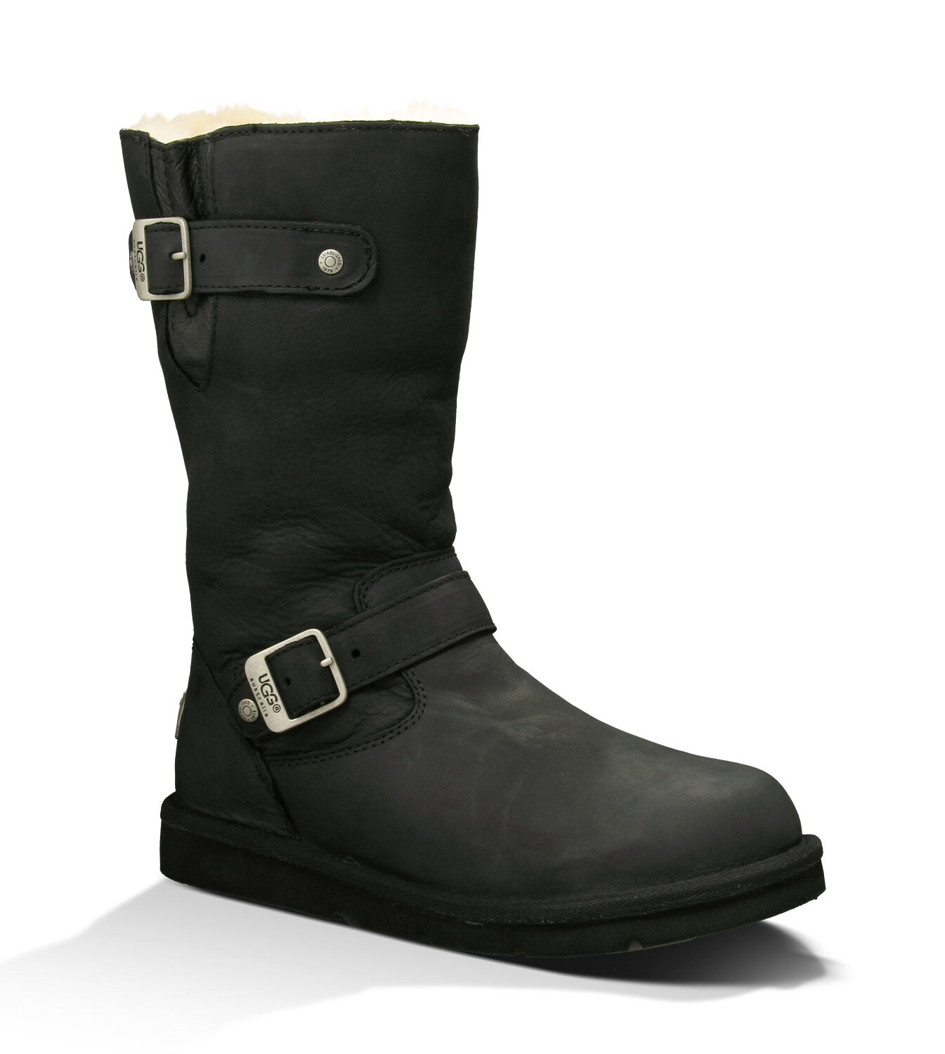 ugg boots uk kensington