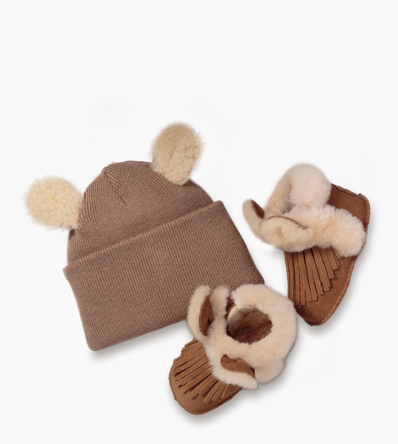 ugg darlala classic