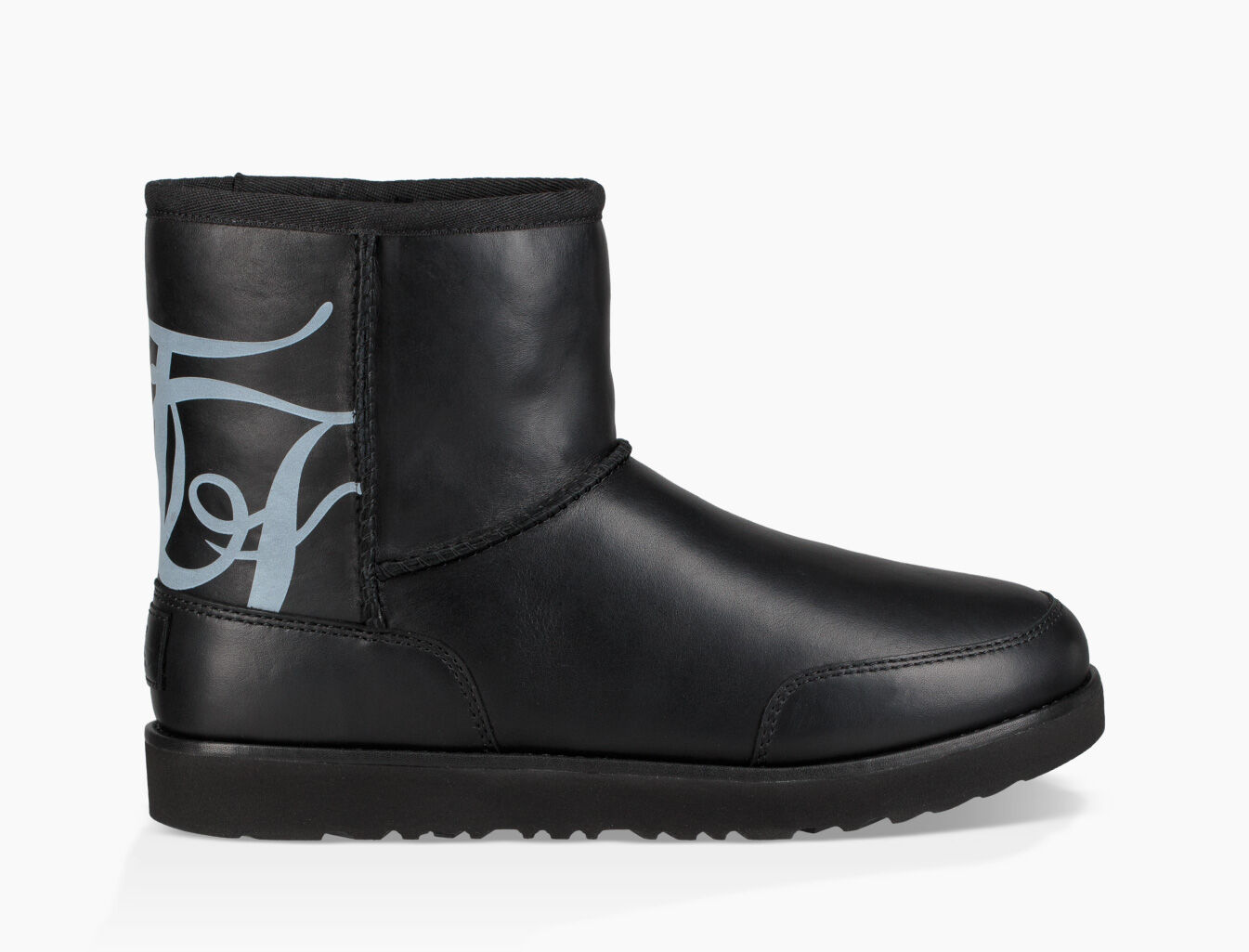 phillip lim ugg boots