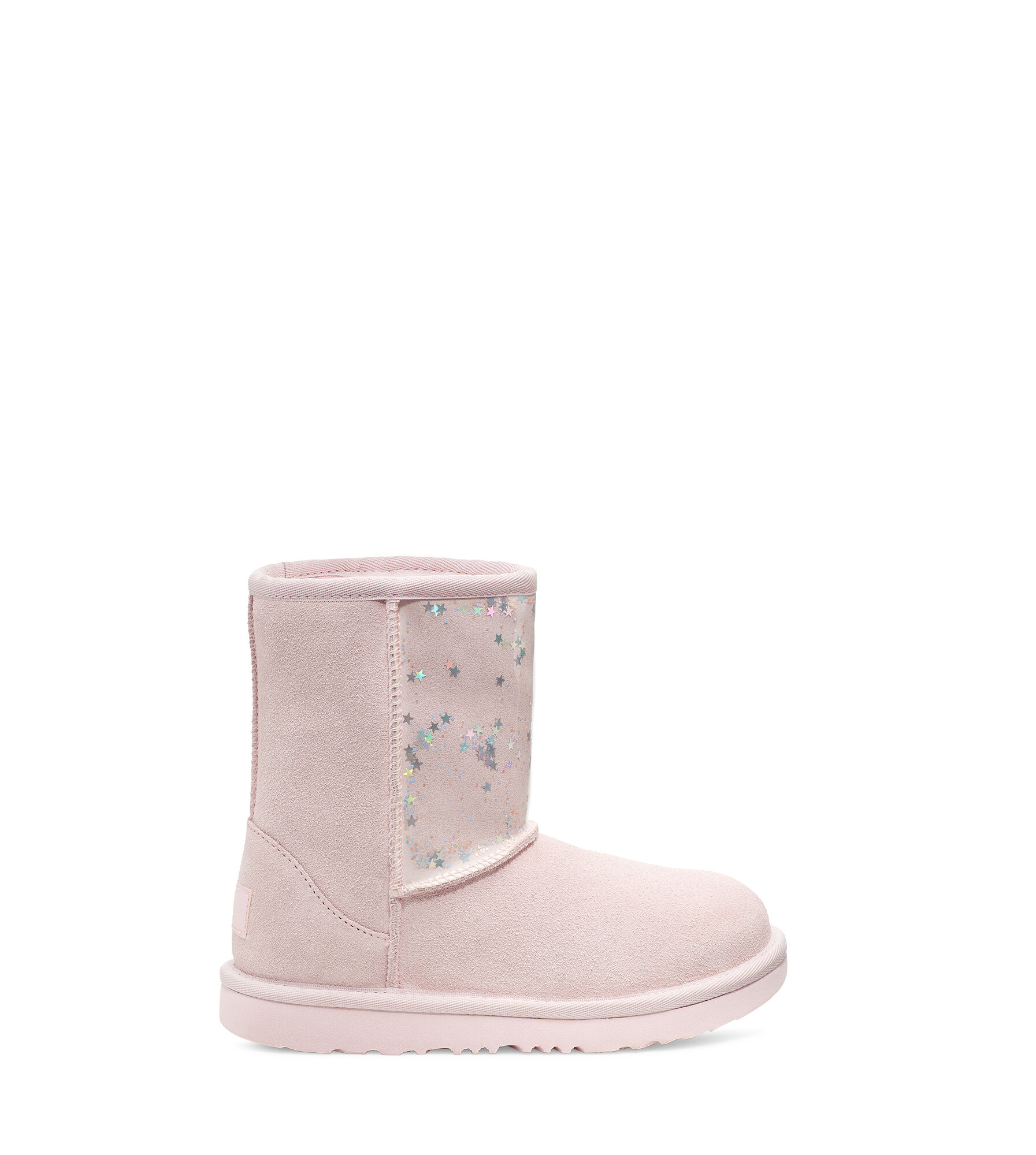 junior ugg boots uk