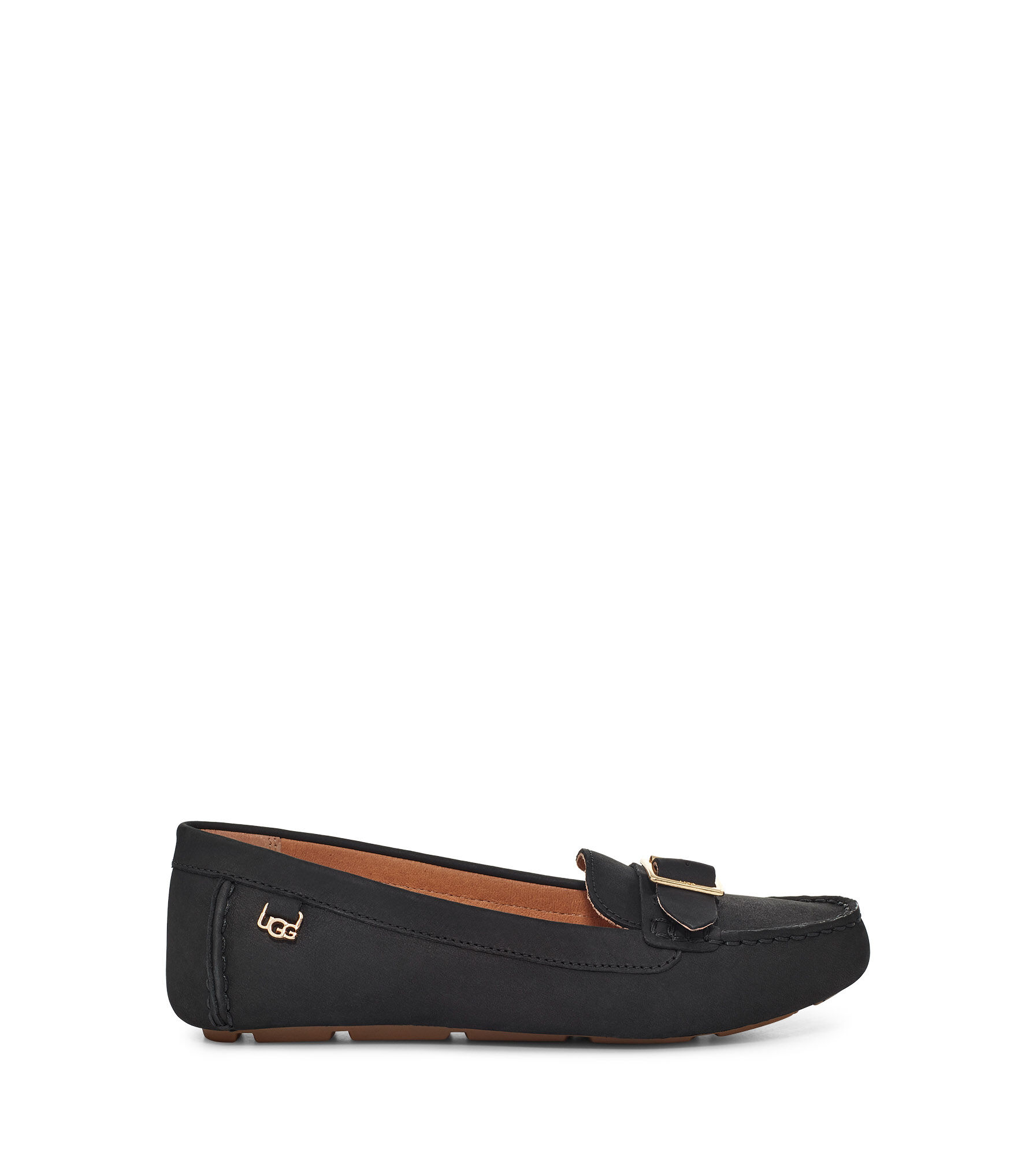 dw ladies trainers