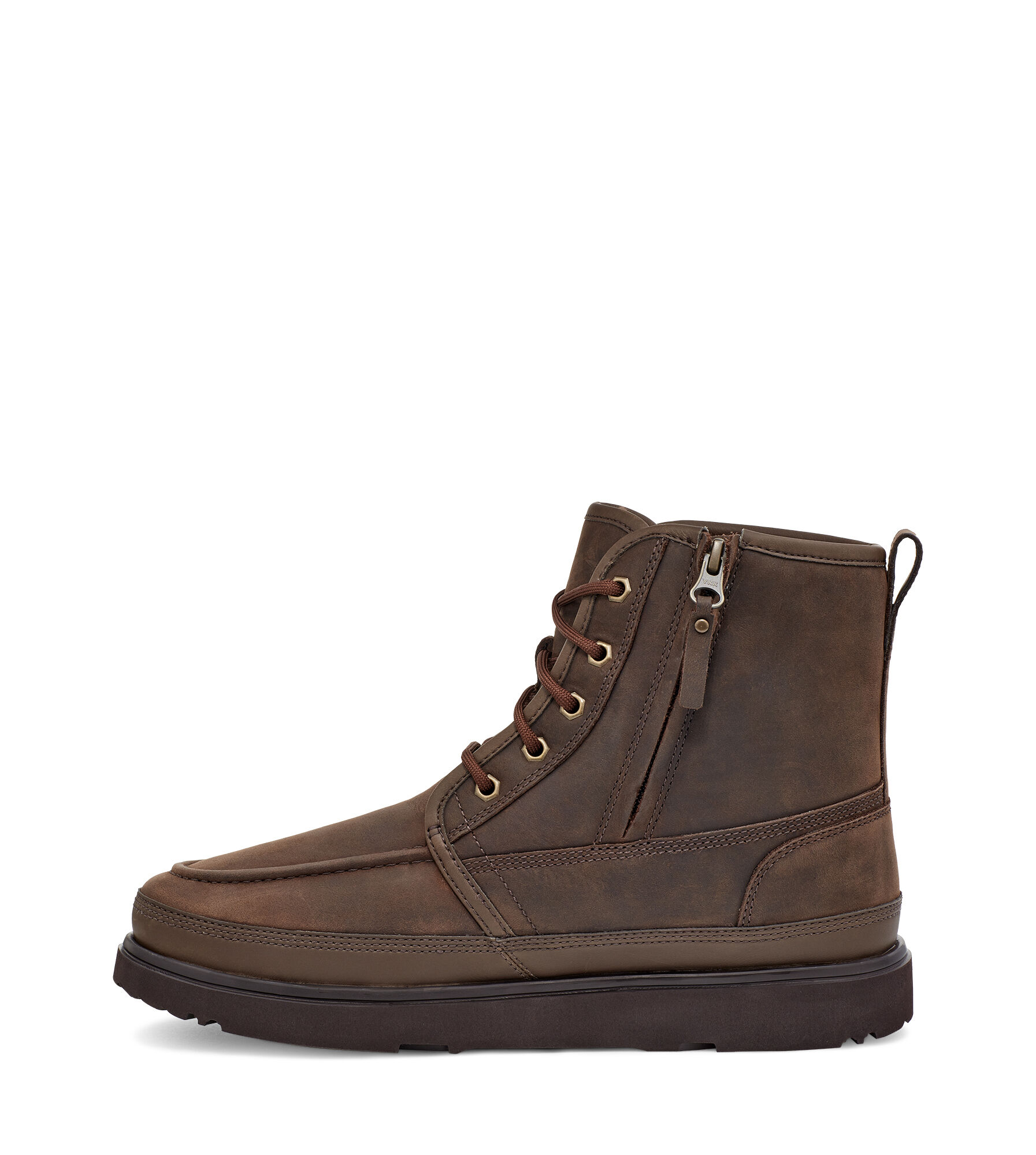 Ugg Neumel High Moc Weather For Men Ugg Poland