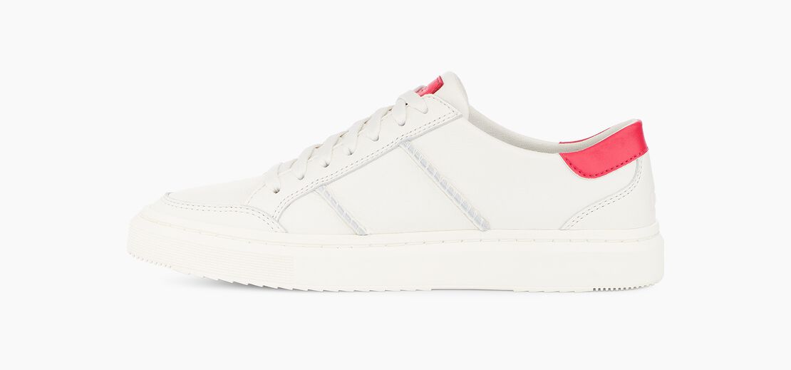 UGG® Alameda Trainer for Women | UGG® UK